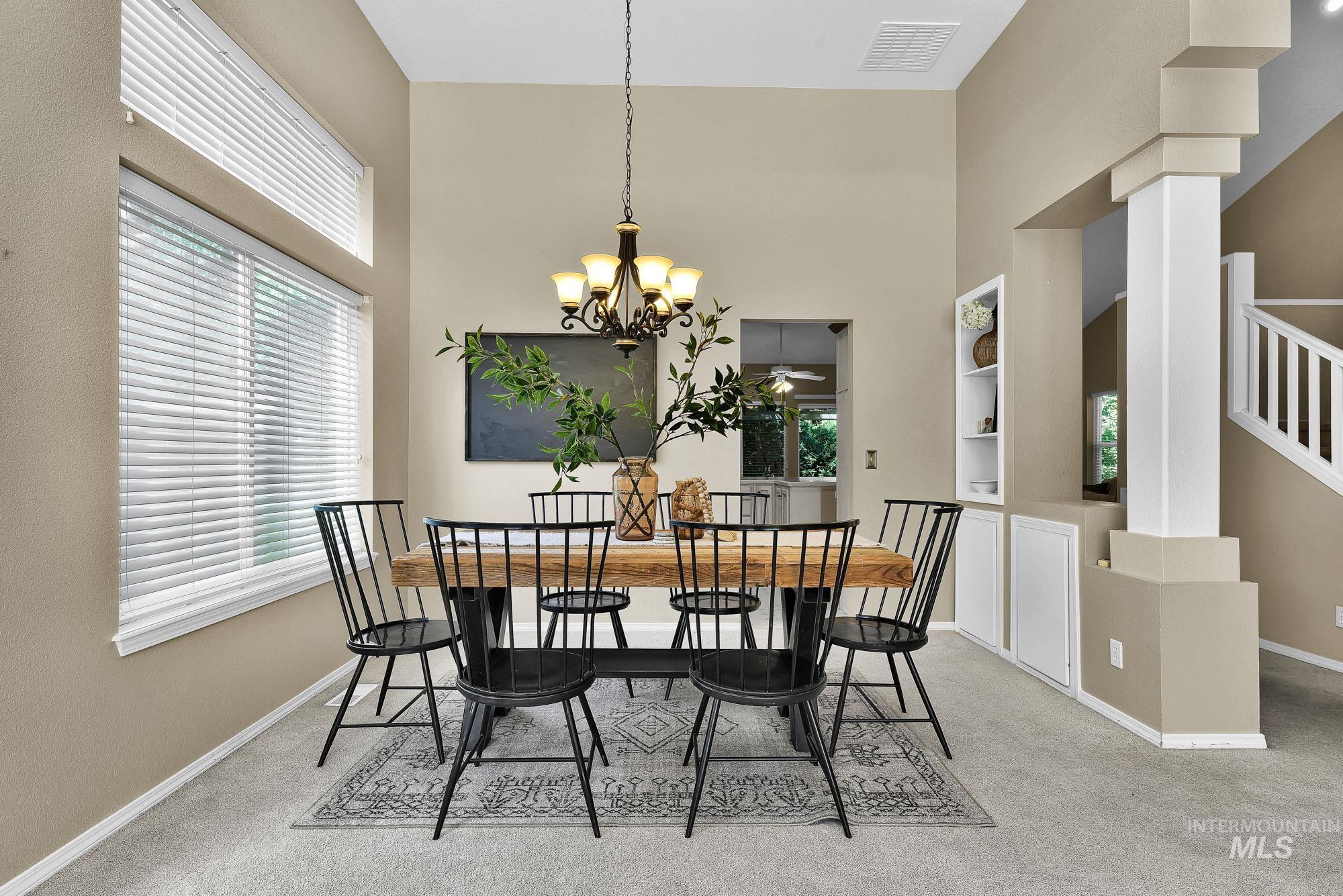 5081 N Marsh Ave, Garden City, Idaho 83714, 3 Bedrooms, 2.5 Bathrooms, Residential For Sale, Price $611,000, 98986971