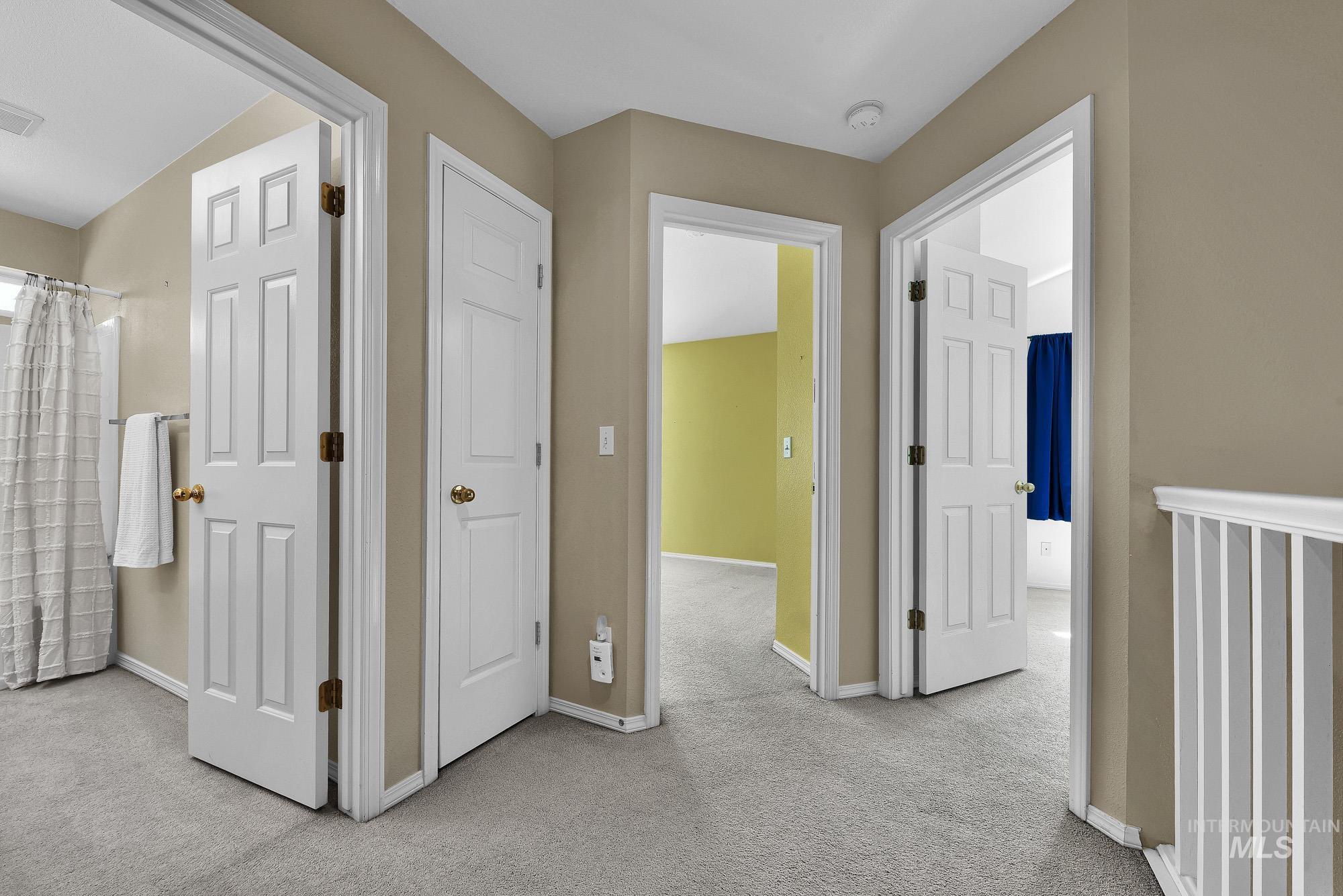 5081 N Marsh Ave, Garden City, Idaho 83714, 3 Bedrooms, 2.5 Bathrooms, Residential For Sale, Price $611,000, 98986971