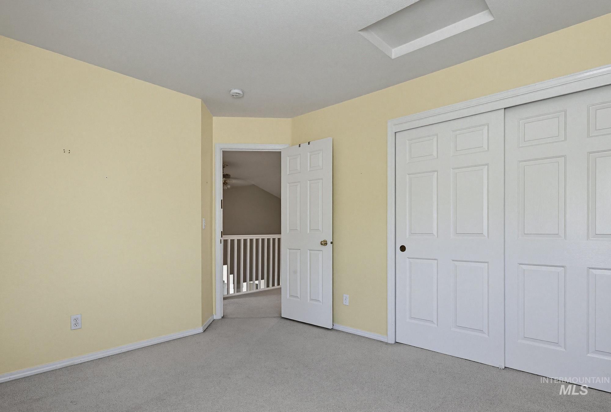 5081 N Marsh Ave, Garden City, Idaho 83714, 3 Bedrooms, 2.5 Bathrooms, Residential For Sale, Price $611,000, 98986971