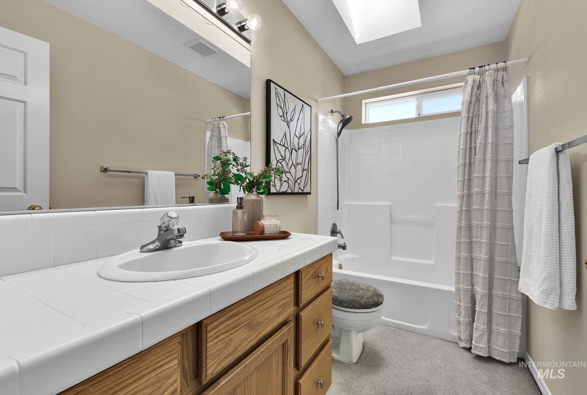 5081 N Marsh Ave, Garden City, Idaho 83714, 3 Bedrooms, 2.5 Bathrooms, Residential For Sale, Price $611,000, 98986971