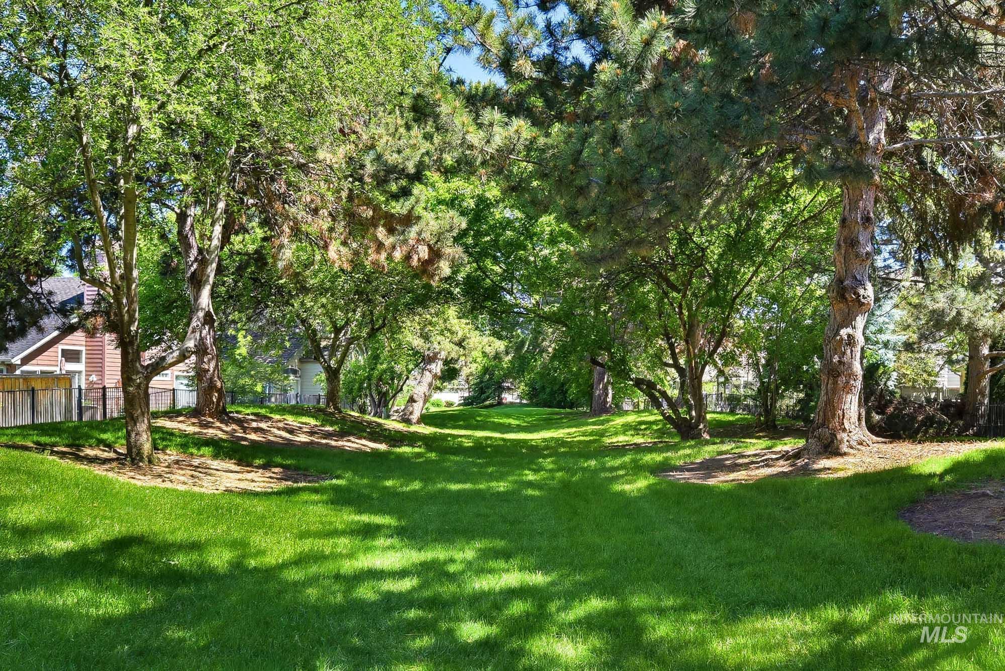 5081 N Marsh Ave, Garden City, Idaho 83714, 3 Bedrooms, 2.5 Bathrooms, Residential For Sale, Price $611,000, 98986971