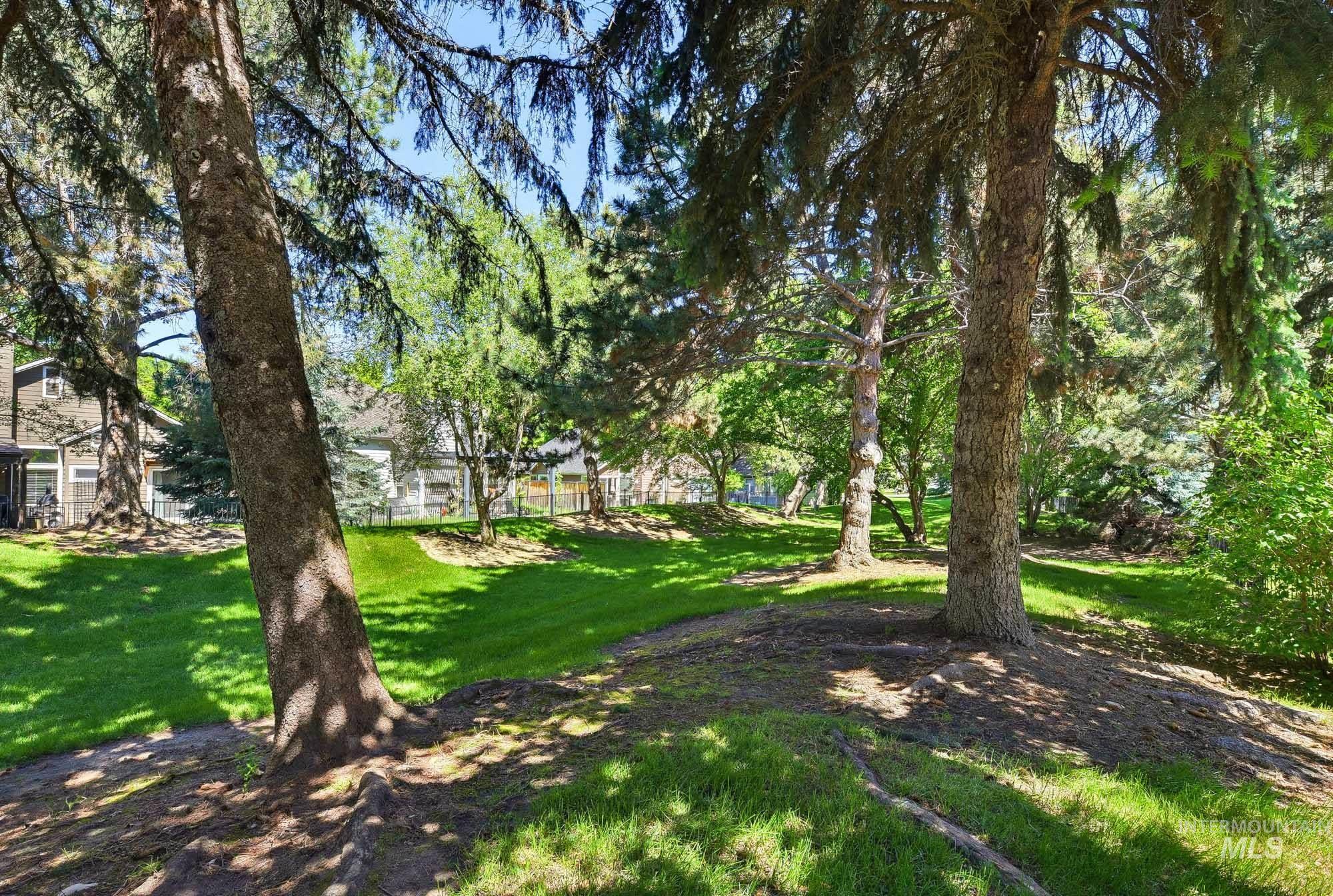 5081 N Marsh Ave, Garden City, Idaho 83714, 3 Bedrooms, 2.5 Bathrooms, Residential For Sale, Price $611,000, 98986971
