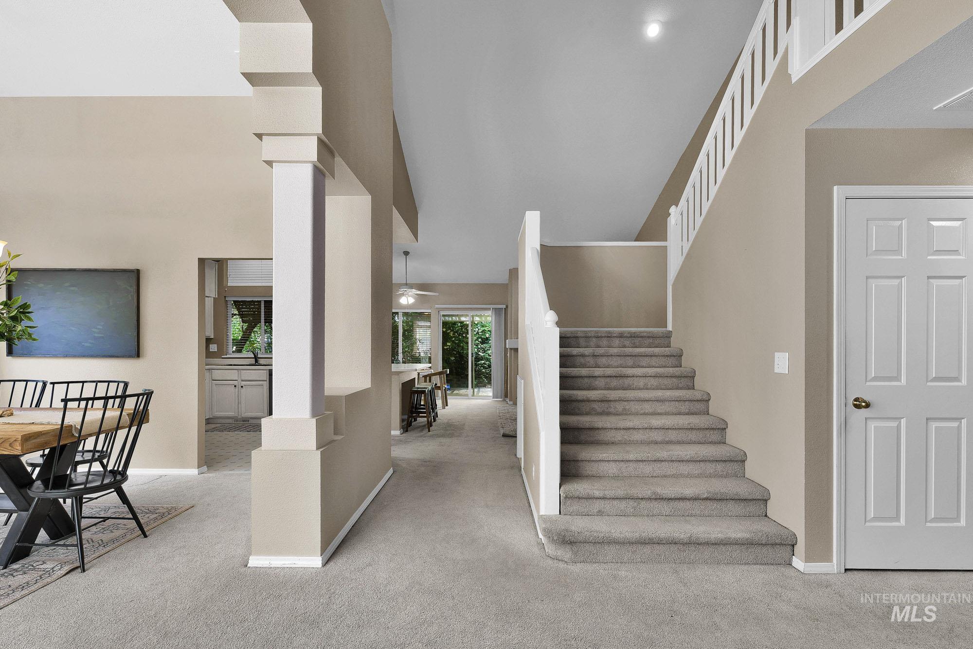 5081 N Marsh Ave, Garden City, Idaho 83714, 3 Bedrooms, 2.5 Bathrooms, Residential For Sale, Price $611,000, 98986971