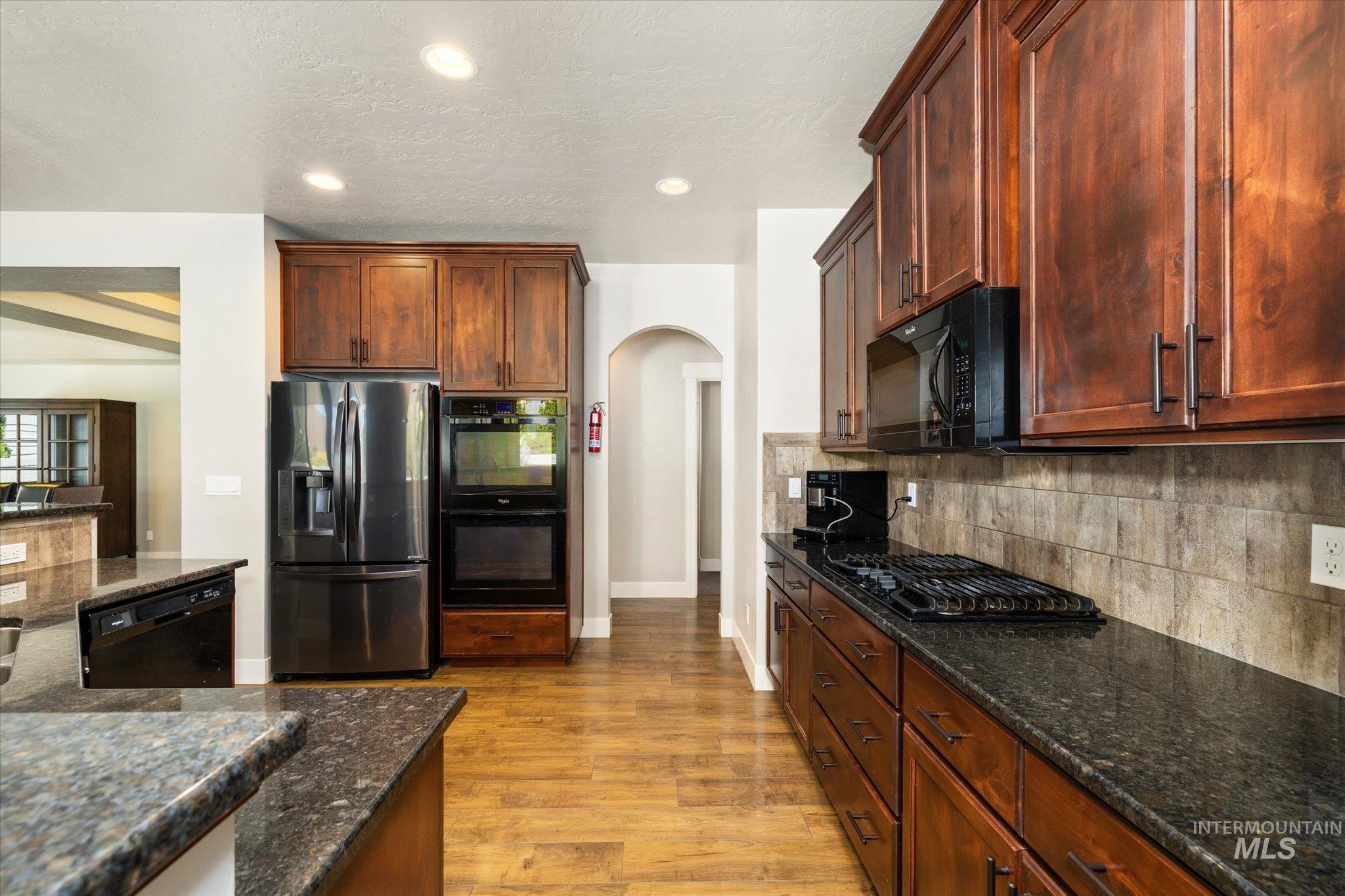 847 N Tullshire Way, Eagle, Idaho 83616, 5 Bedrooms, 4 Bathrooms, Residential For Sale, Price $765,000, 98986972