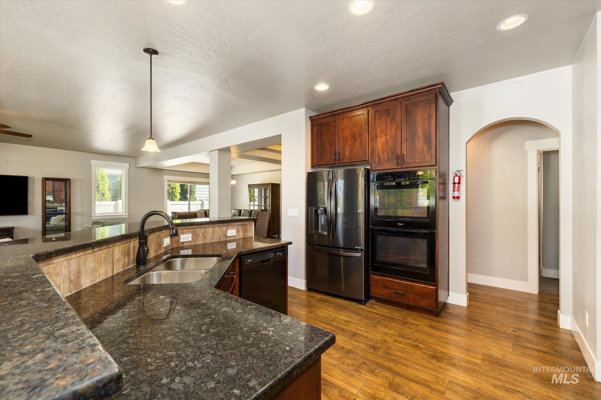 847 N Tullshire Way, Eagle, Idaho 83616, 5 Bedrooms, 4 Bathrooms, Residential For Sale, Price $765,000, 98986972