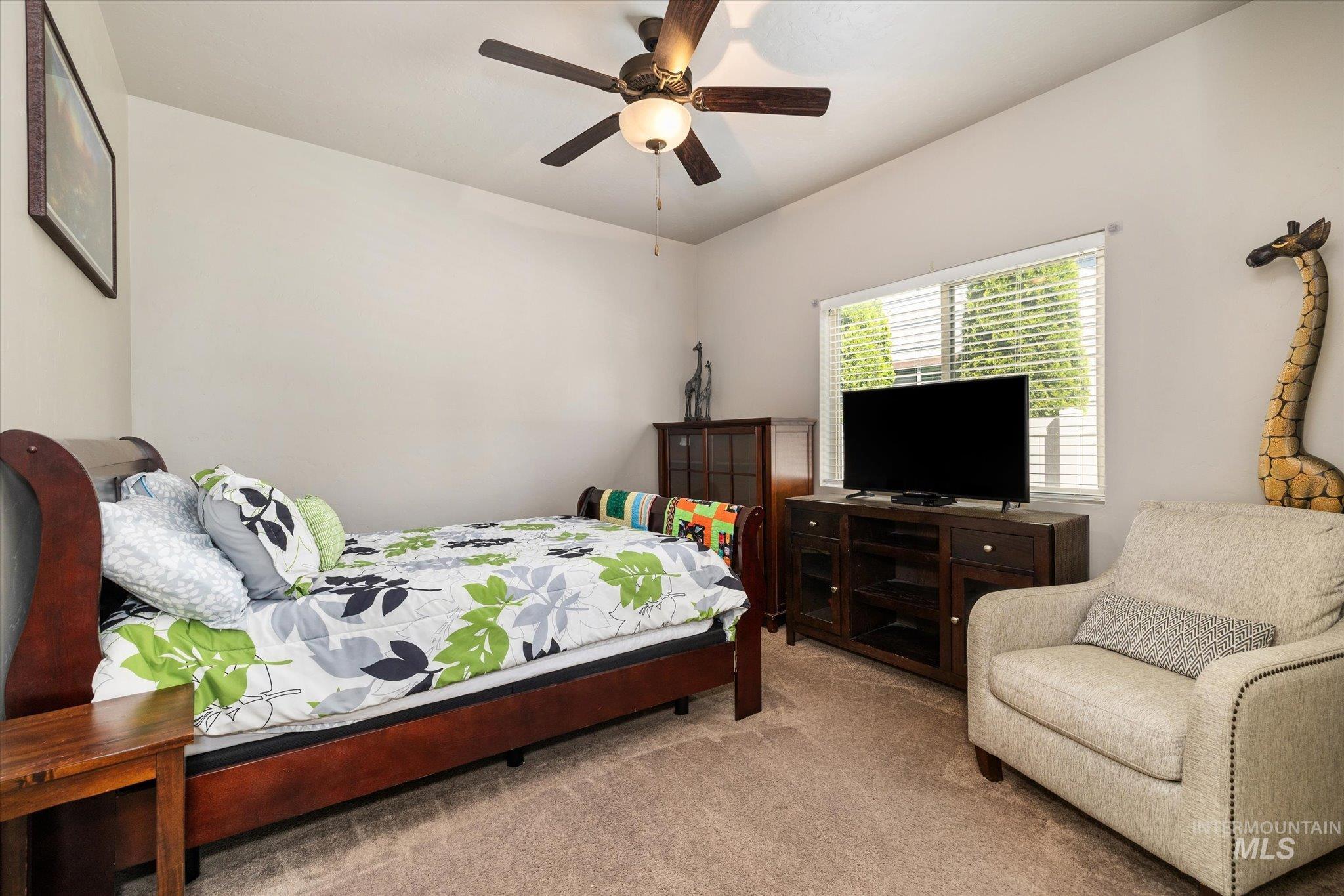 847 N Tullshire Way, Eagle, Idaho 83616, 5 Bedrooms, 4 Bathrooms, Residential For Sale, Price $765,000, 98986972