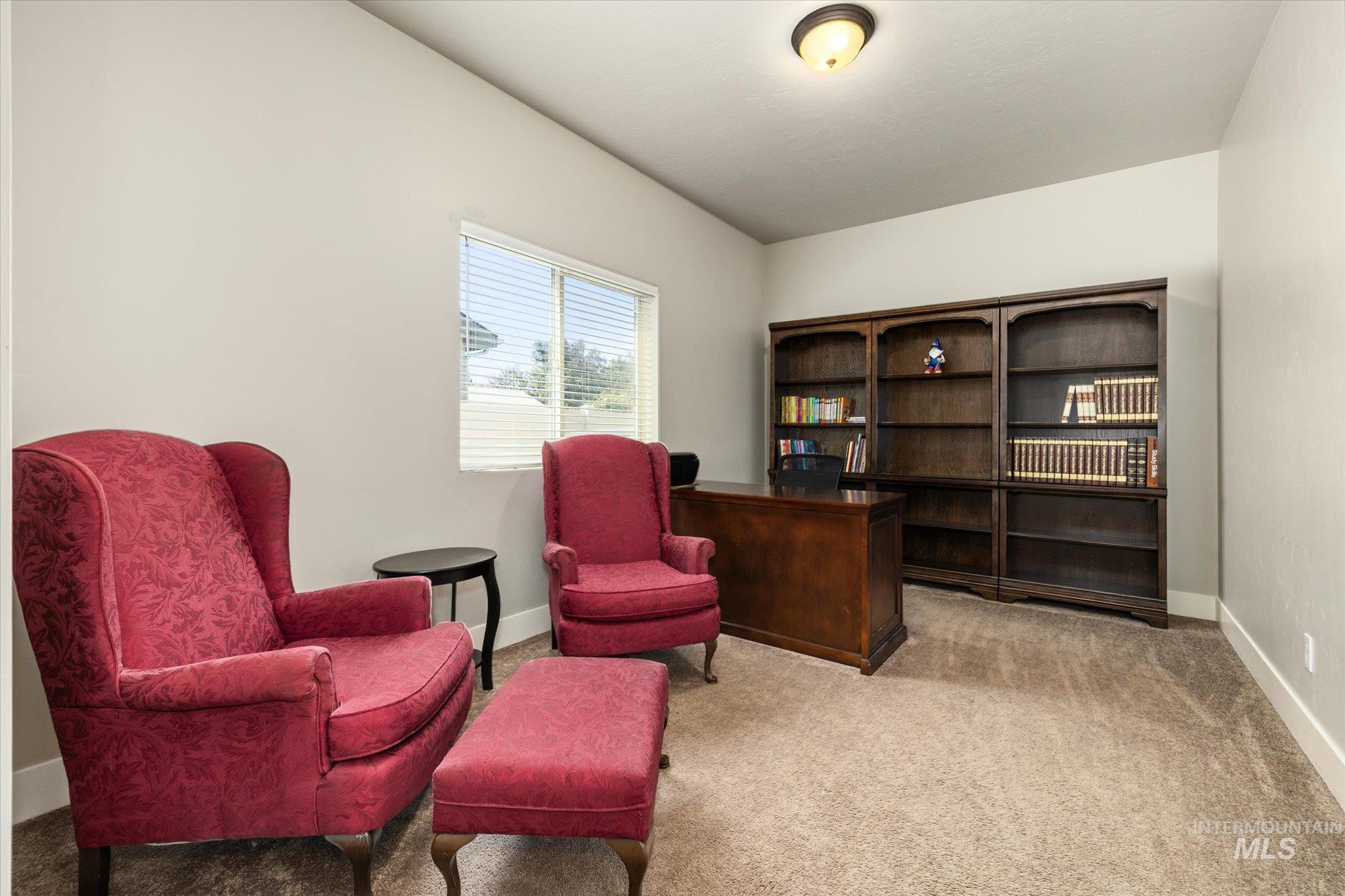 847 N Tullshire Way, Eagle, Idaho 83616, 5 Bedrooms, 4 Bathrooms, Residential For Sale, Price $765,000, 98986972