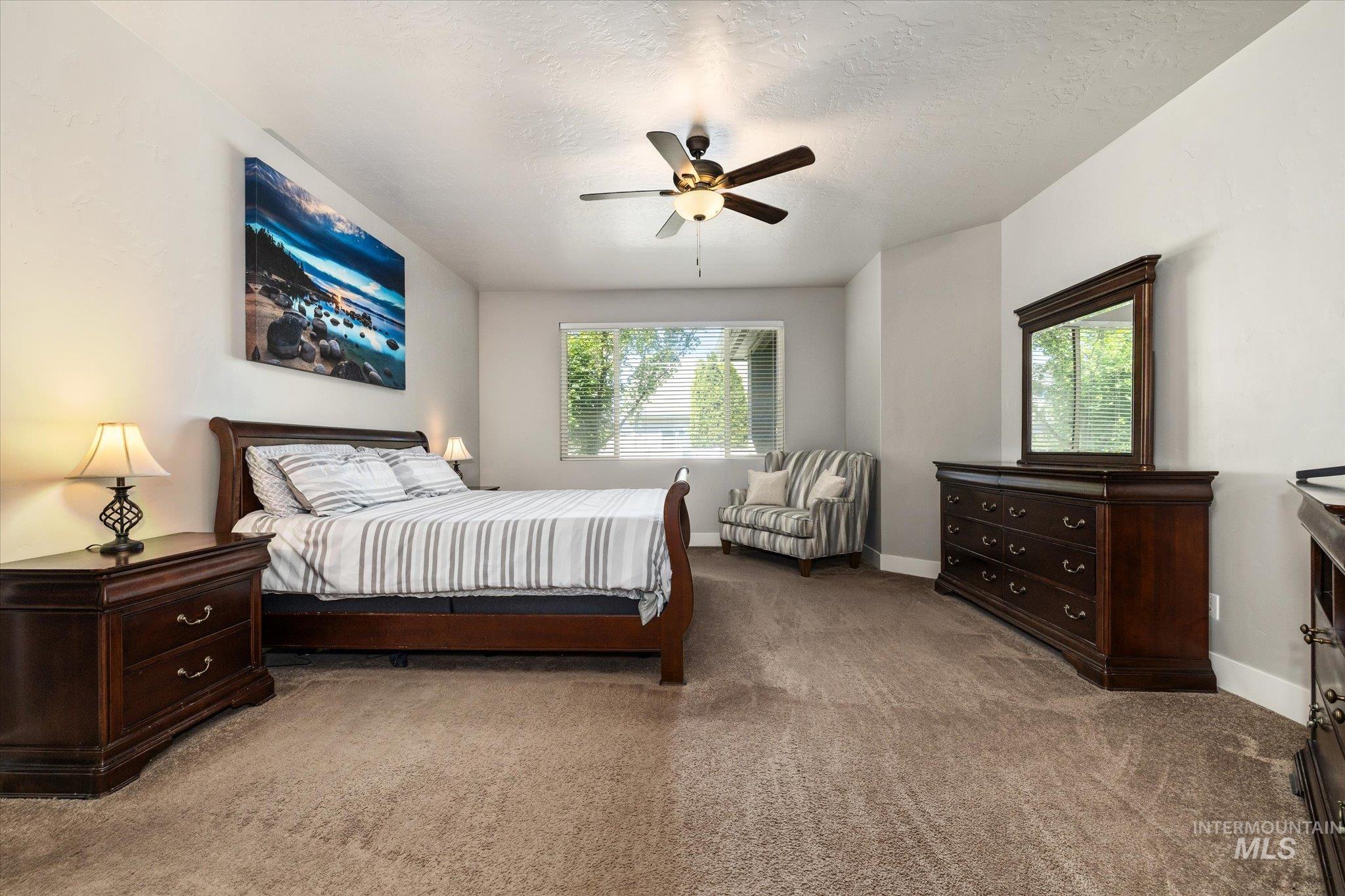 847 N Tullshire Way, Eagle, Idaho 83616, 5 Bedrooms, 4 Bathrooms, Residential For Sale, Price $765,000, 98986972