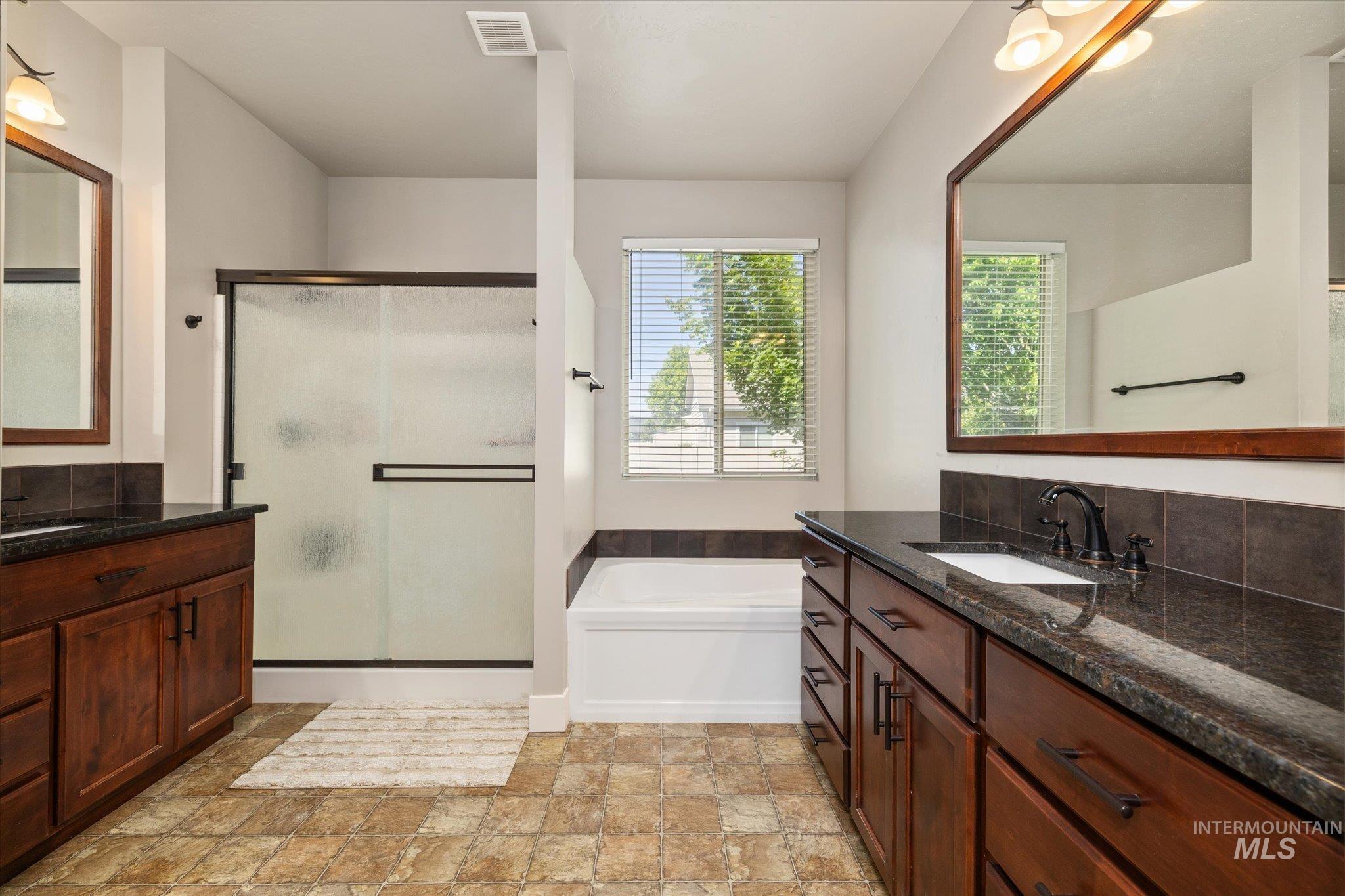 847 N Tullshire Way, Eagle, Idaho 83616, 5 Bedrooms, 4 Bathrooms, Residential For Sale, Price $765,000, 98986972