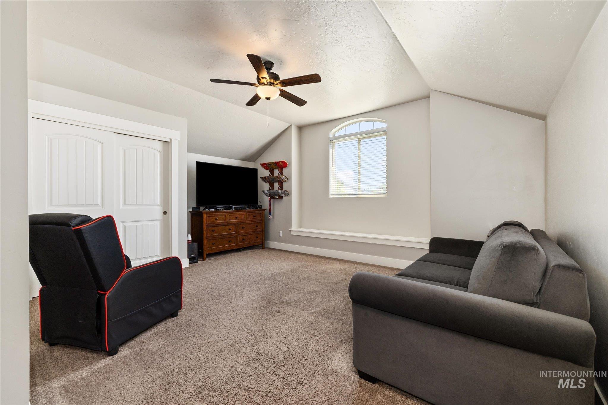 847 N Tullshire Way, Eagle, Idaho 83616, 5 Bedrooms, 4 Bathrooms, Residential For Sale, Price $765,000, 98986972