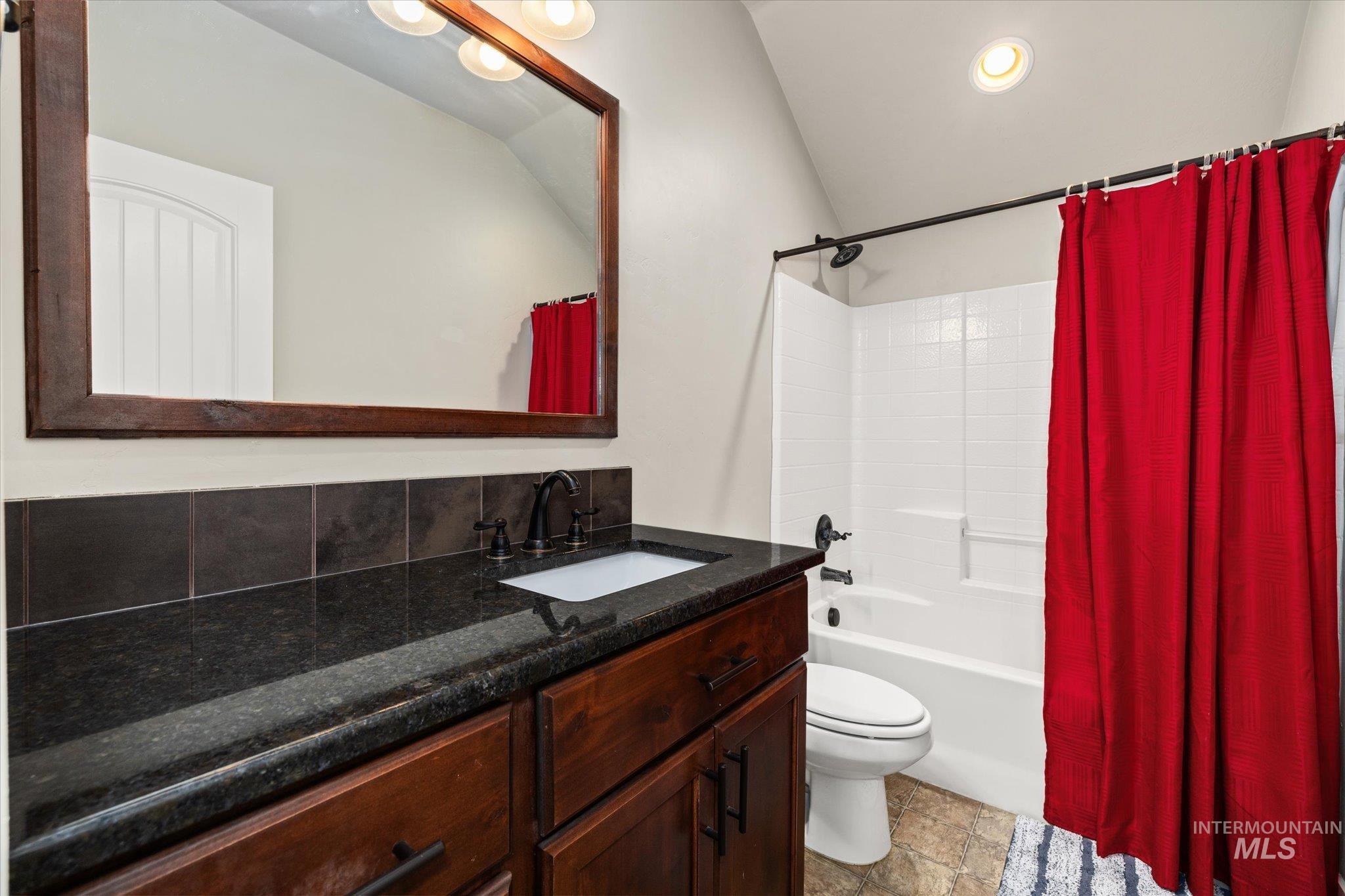 847 N Tullshire Way, Eagle, Idaho 83616, 5 Bedrooms, 4 Bathrooms, Residential For Sale, Price $765,000, 98986972
