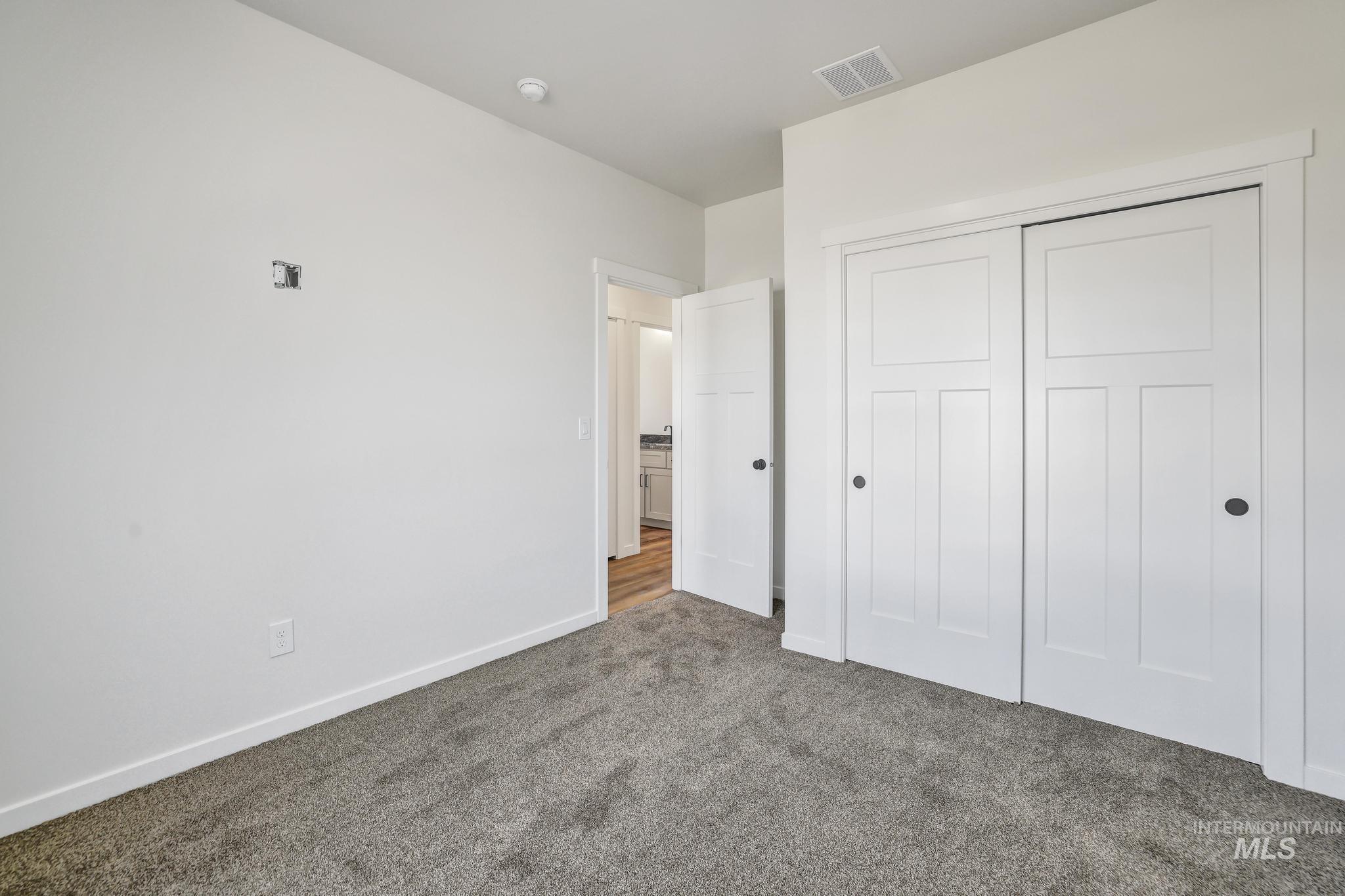 2010 Regan St, Jerome, Idaho 83338-1600, 4 Bedrooms, 2 Bathrooms, Residential For Sale, Price $399,900, 98986973