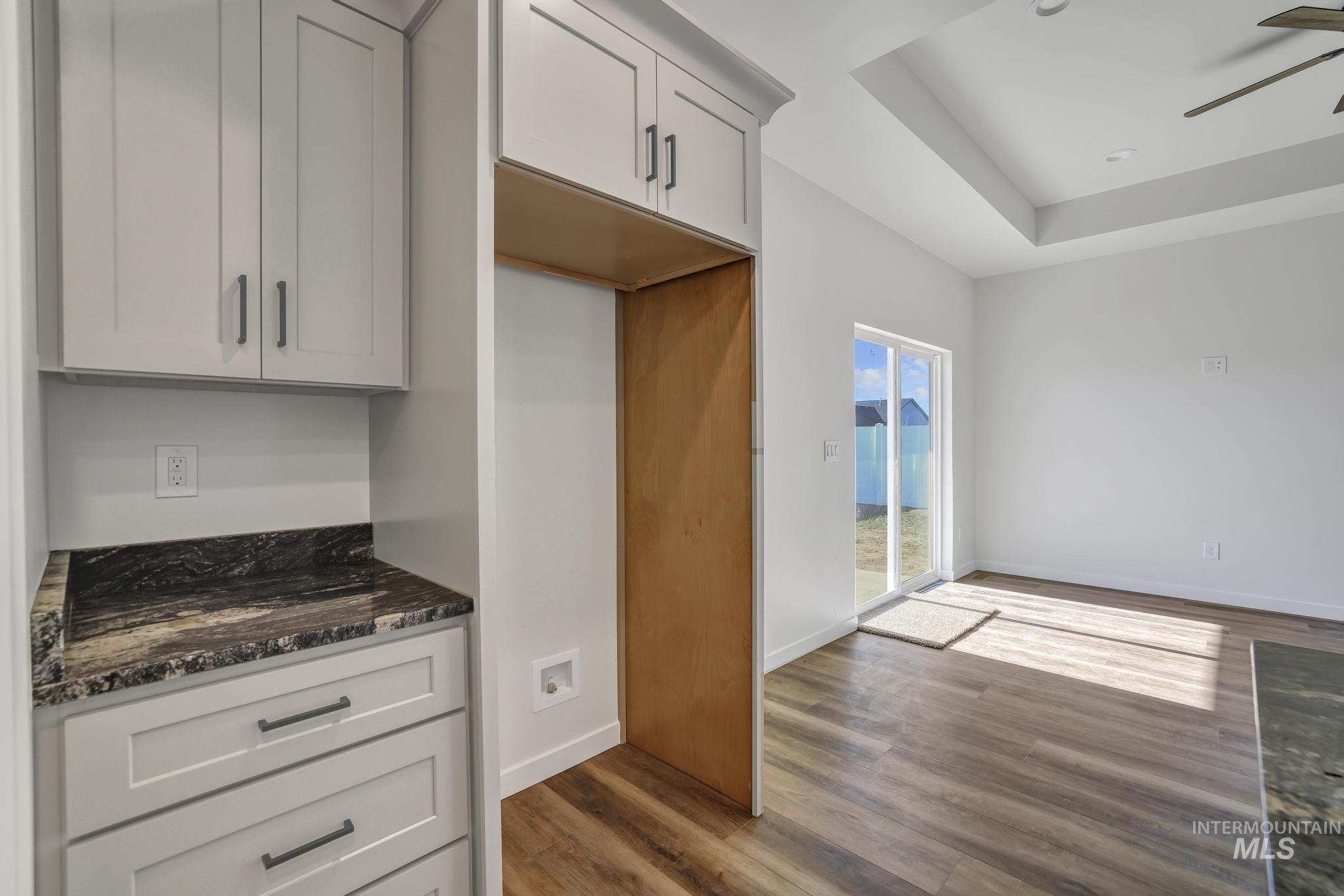 2010 Regan St, Jerome, Idaho 83338-1600, 4 Bedrooms, 2 Bathrooms, Residential For Sale, Price $399,900, 98986973
