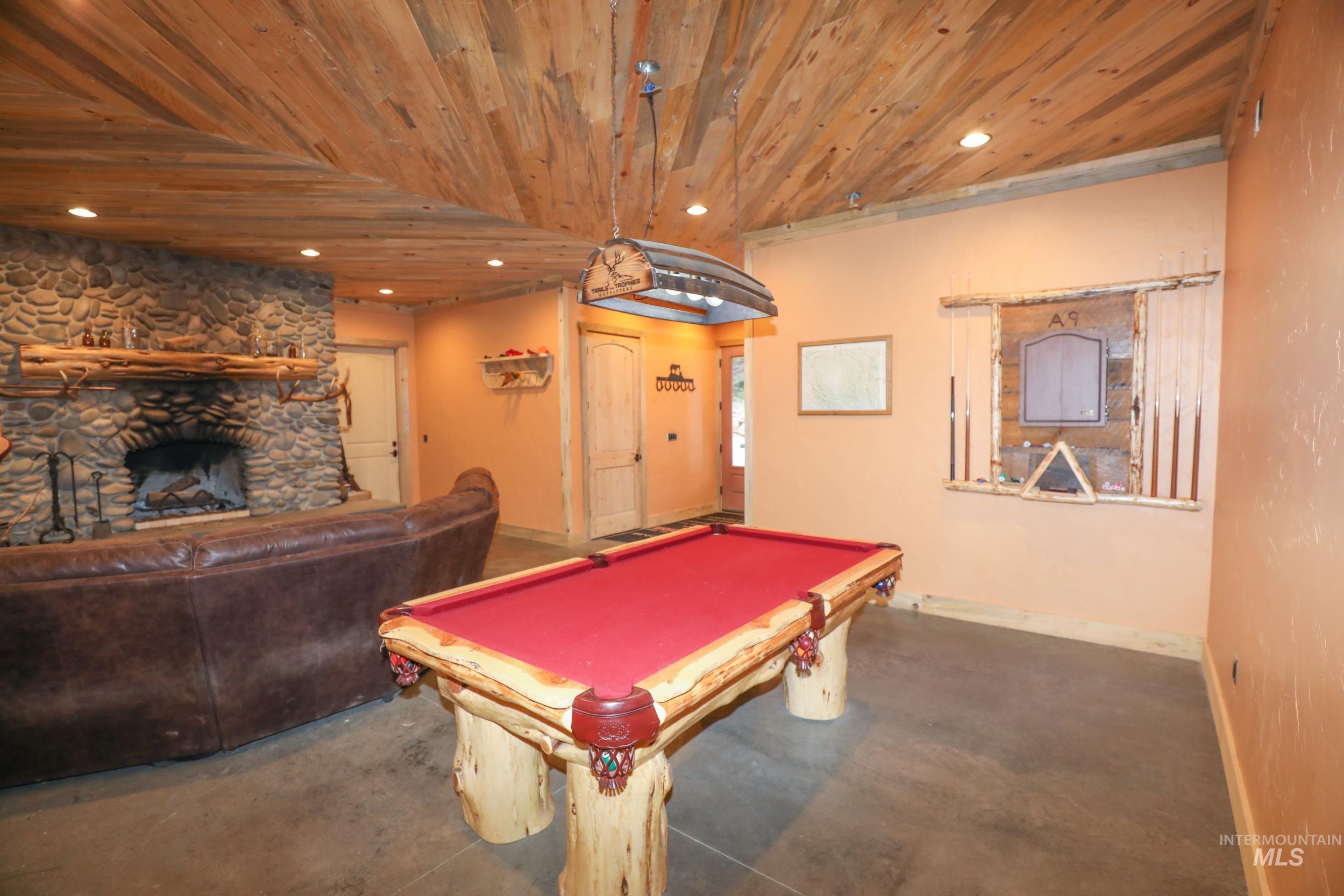 79250 Lookout Mountain Rd, Elgin, Oregon 97827, 6 Bedrooms, 3 Bathrooms, Farm & Ranch For Sale, Price $4,950,000, 98986974