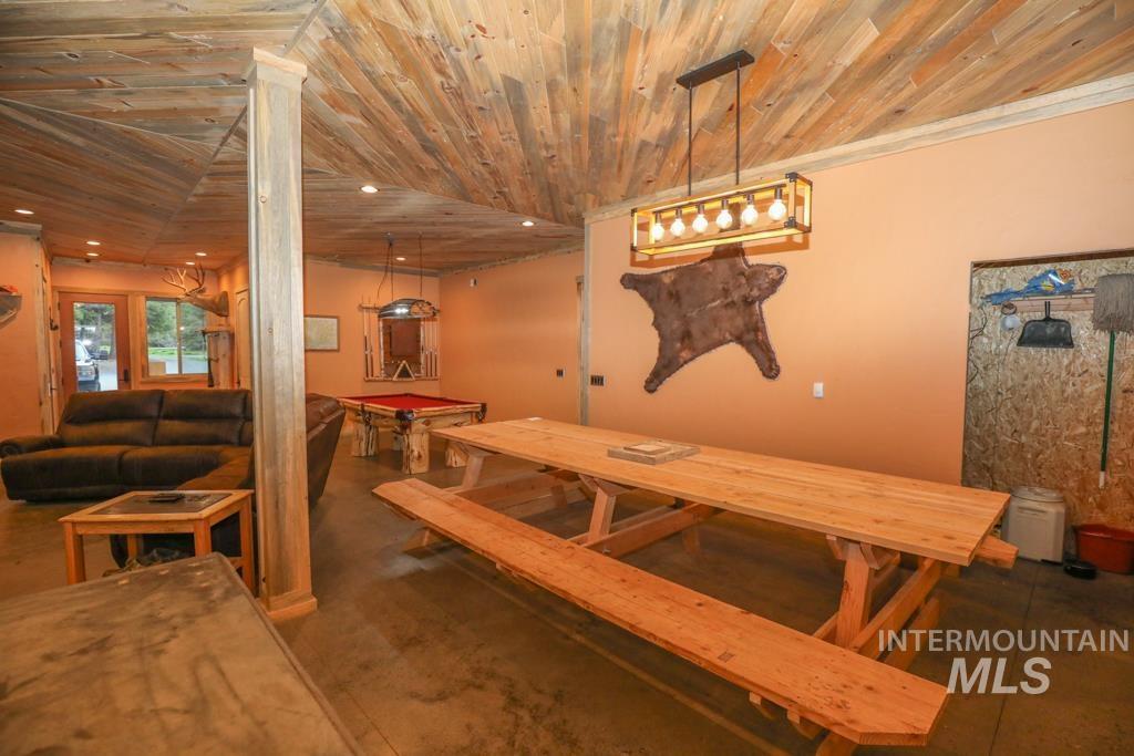 79250 Lookout Mountain Rd, Elgin, Oregon 97827, 6 Bedrooms, 3 Bathrooms, Farm & Ranch For Sale, Price $4,950,000, 98986974