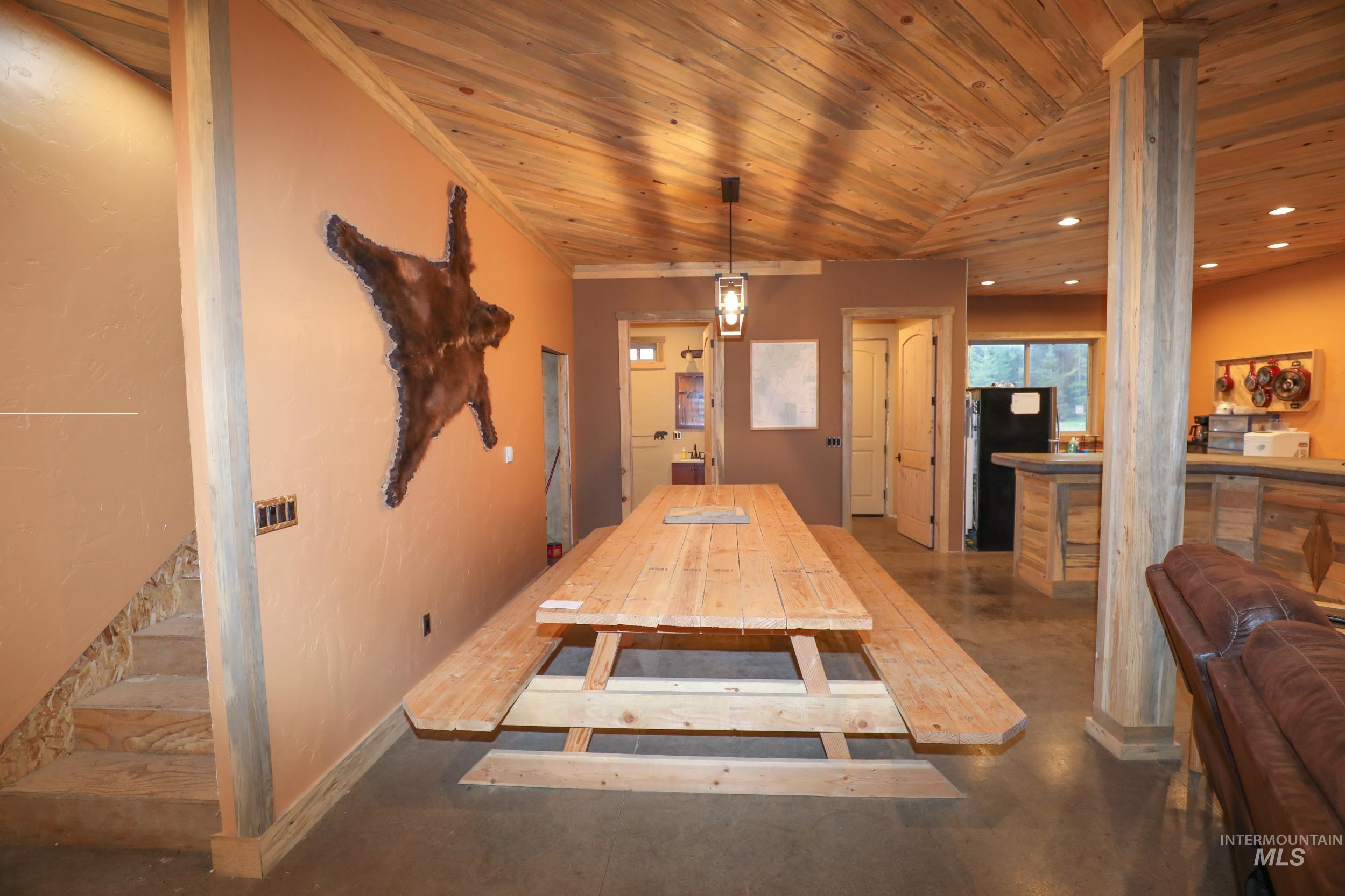 79250 Lookout Mountain Rd, Elgin, Oregon 97827, 6 Bedrooms, 3 Bathrooms, Farm & Ranch For Sale, Price $4,950,000, 98986974