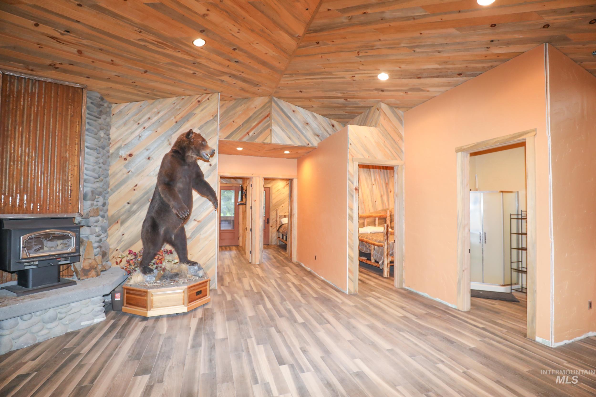 79250 Lookout Mountain Rd, Elgin, Oregon 97827, 6 Bedrooms, 3 Bathrooms, Farm & Ranch For Sale, Price $4,950,000, 98986974
