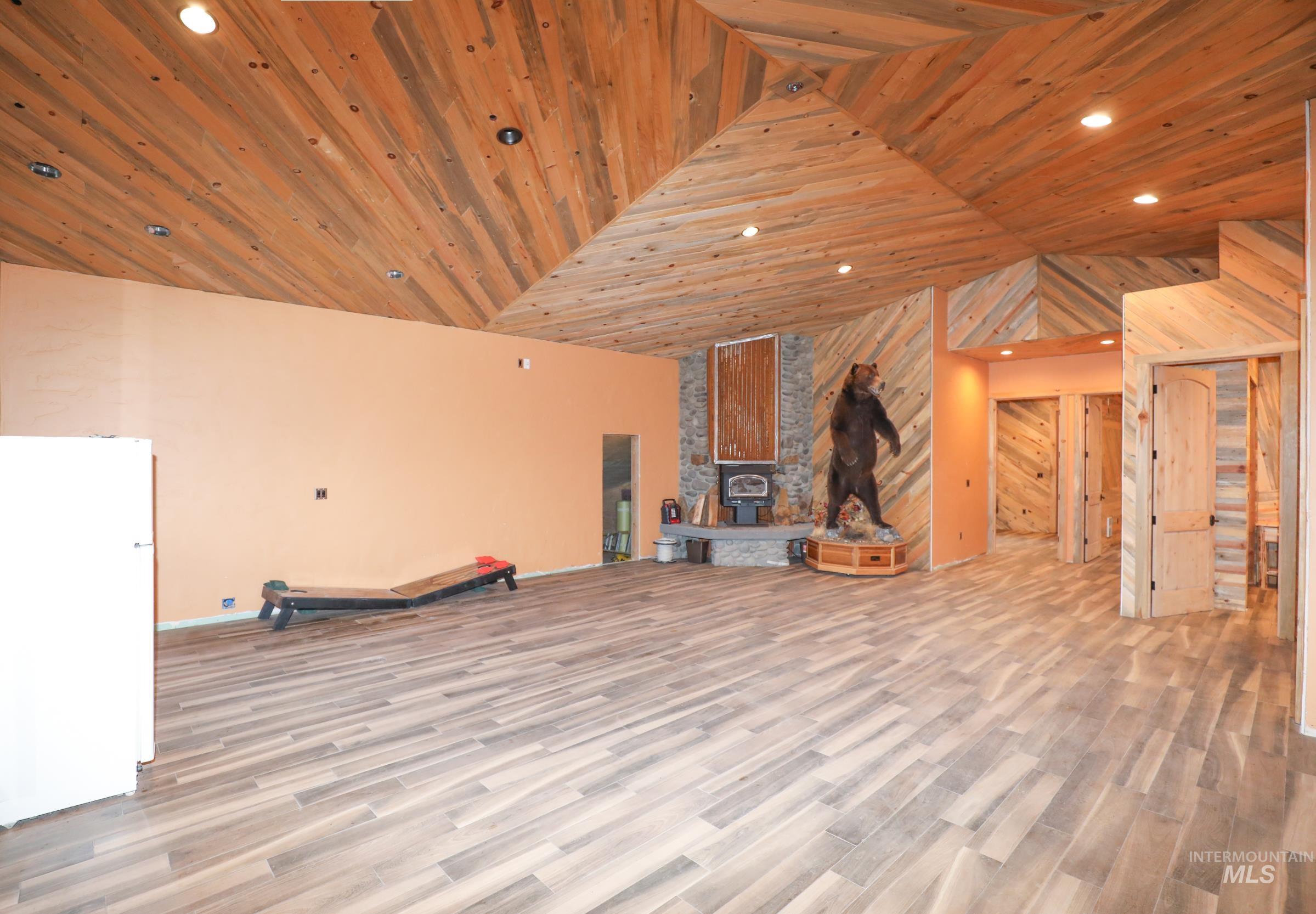 79250 Lookout Mountain Rd, Elgin, Oregon 97827, 6 Bedrooms, 3 Bathrooms, Farm & Ranch For Sale, Price $4,950,000, 98986974