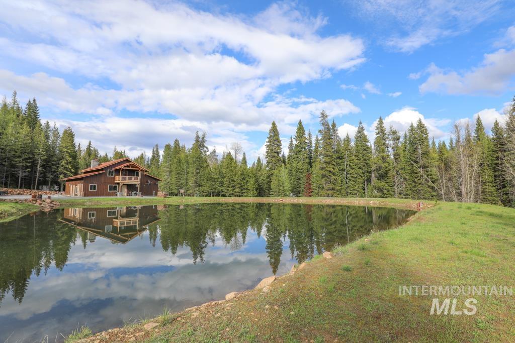 79250 Lookout Mountain Rd, Elgin, Oregon 97827, 6 Bedrooms, 3 Bathrooms, Farm & Ranch For Sale, Price $4,950,000, 98986974