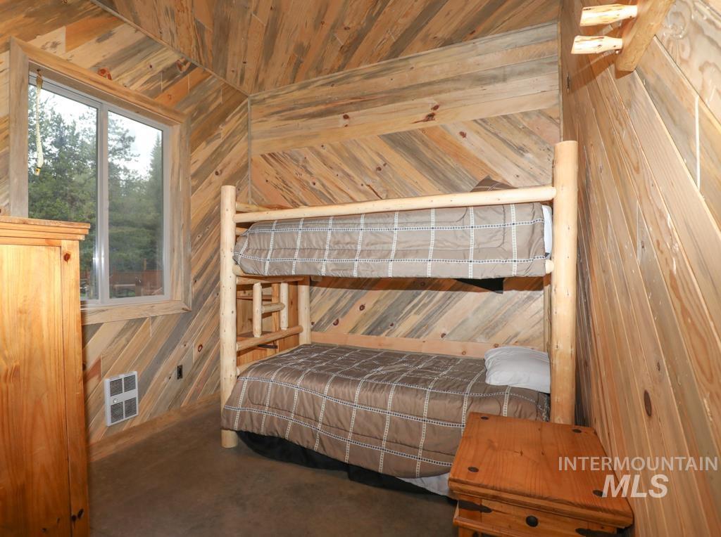 79250 Lookout Mountain Rd, Elgin, Oregon 97827, 6 Bedrooms, 3 Bathrooms, Farm & Ranch For Sale, Price $4,950,000, 98986974