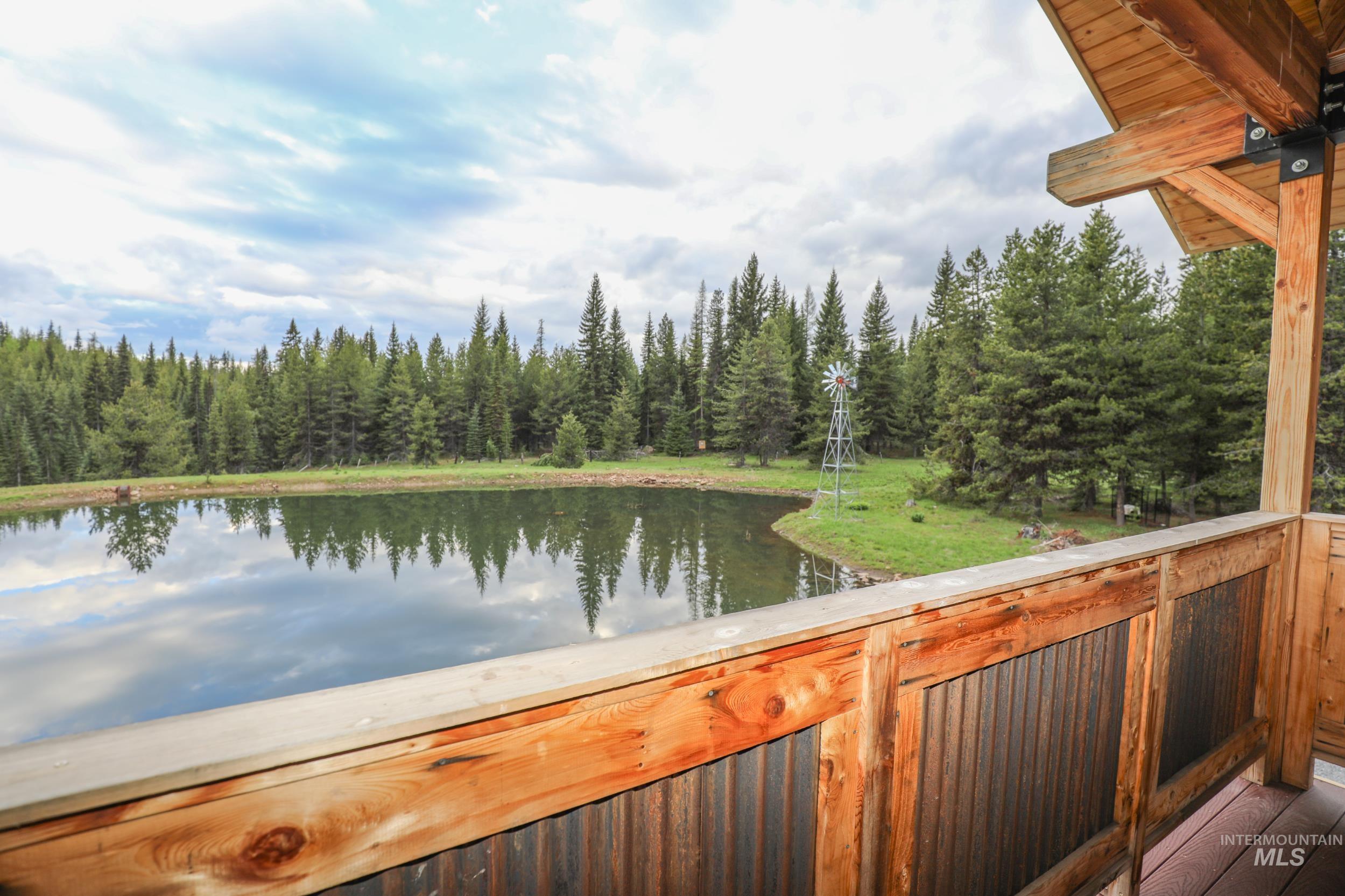 79250 Lookout Mountain Rd, Elgin, Oregon 97827, 6 Bedrooms, 3 Bathrooms, Farm & Ranch For Sale, Price $4,950,000, 98986974