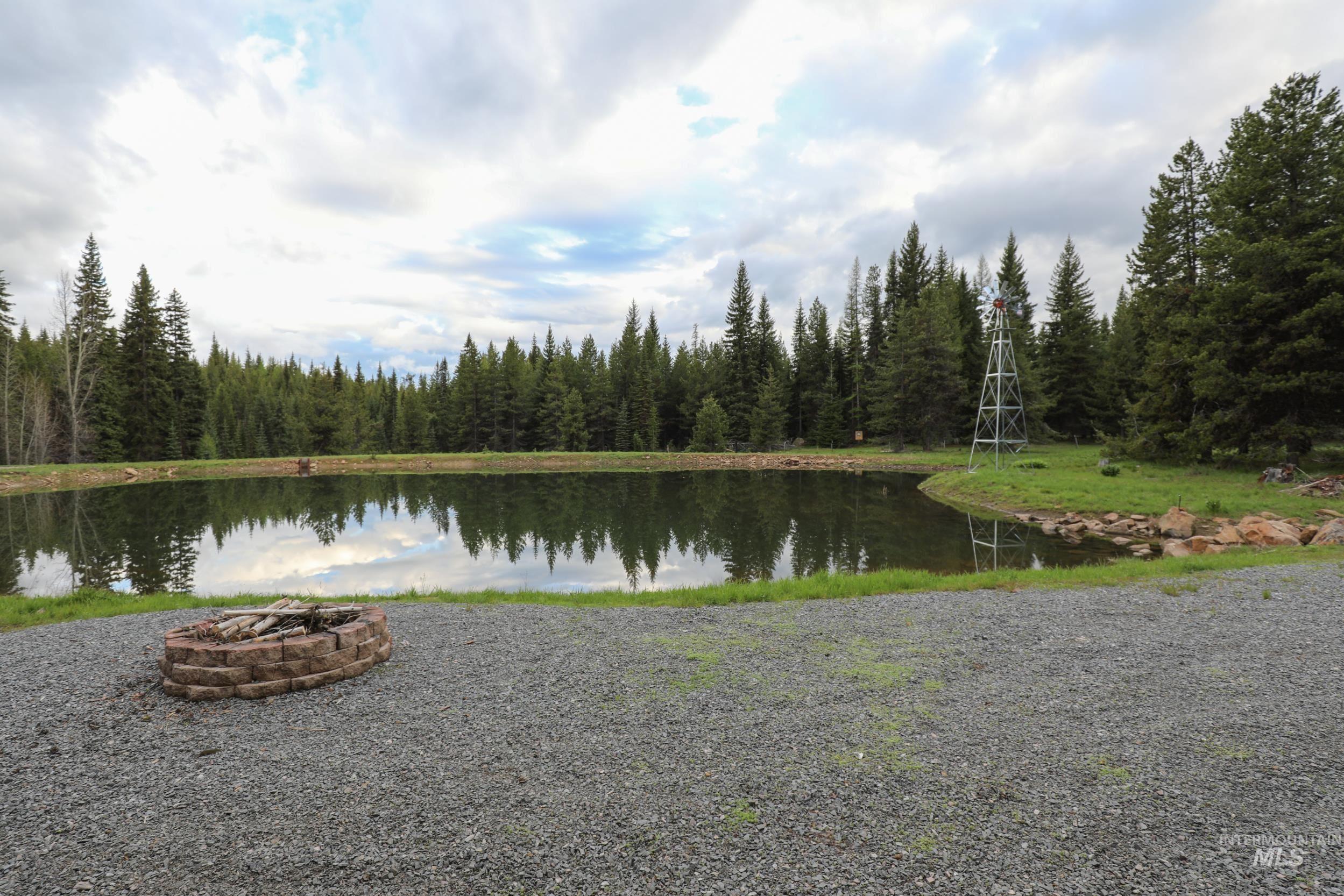 79250 Lookout Mountain Rd, Elgin, Oregon 97827, 6 Bedrooms, 3 Bathrooms, Farm & Ranch For Sale, Price $4,950,000, 98986974