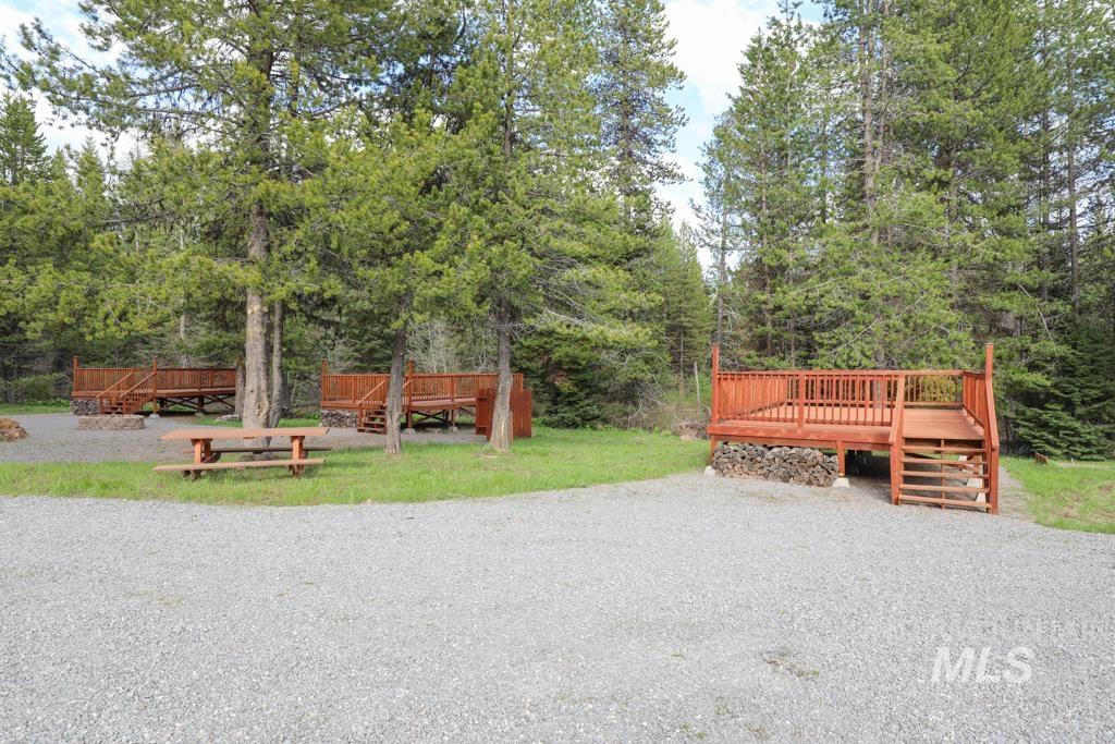 79250 Lookout Mountain Rd, Elgin, Oregon 97827, 6 Bedrooms, 3 Bathrooms, Farm & Ranch For Sale, Price $4,950,000, 98986974