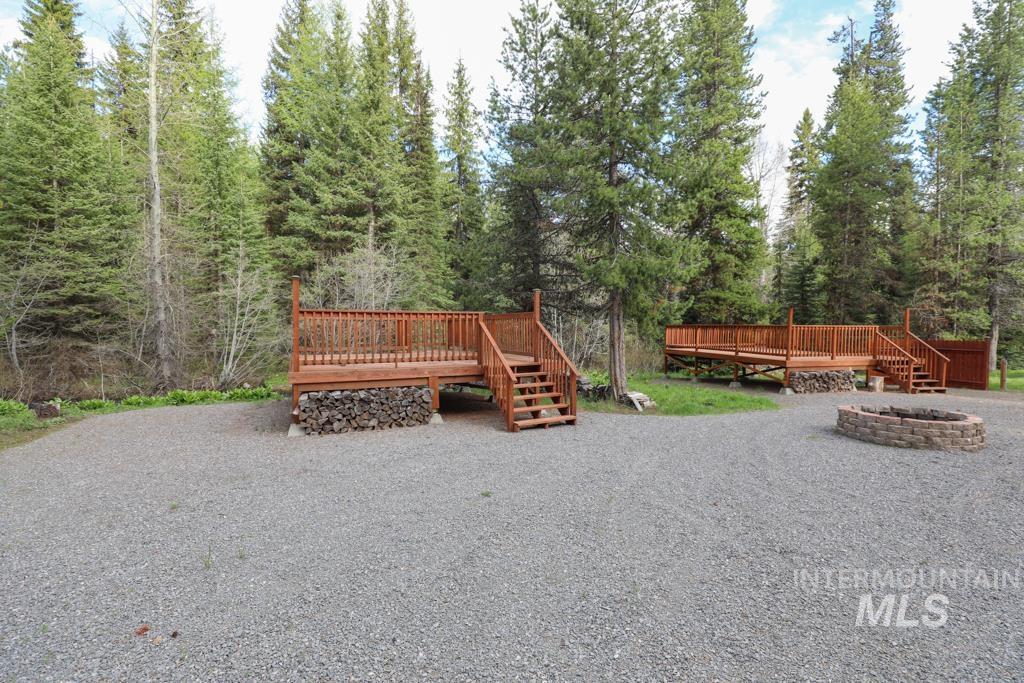 79250 Lookout Mountain Rd, Elgin, Oregon 97827, 6 Bedrooms, 3 Bathrooms, Farm & Ranch For Sale, Price $4,950,000, 98986974