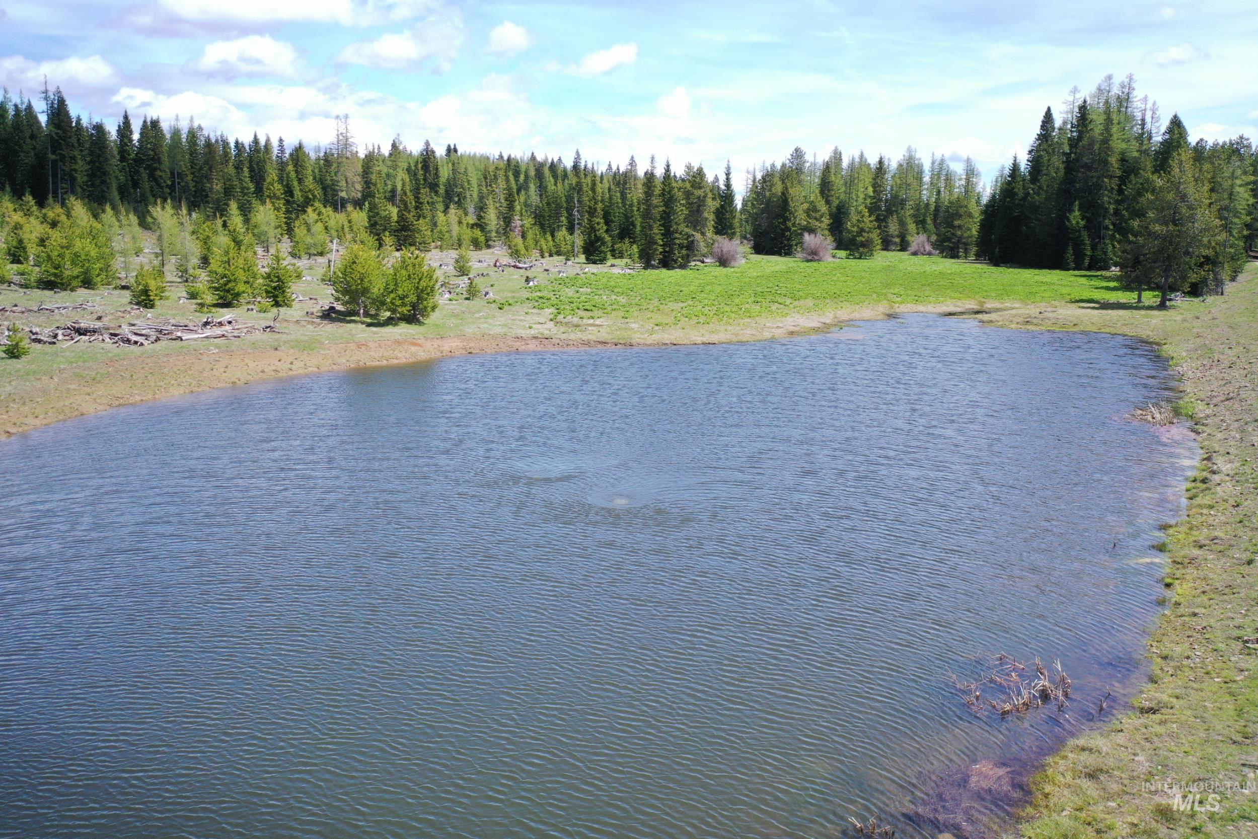 79250 Lookout Mountain Rd, Elgin, Oregon 97827, 6 Bedrooms, 3 Bathrooms, Farm & Ranch For Sale, Price $4,950,000, 98986974