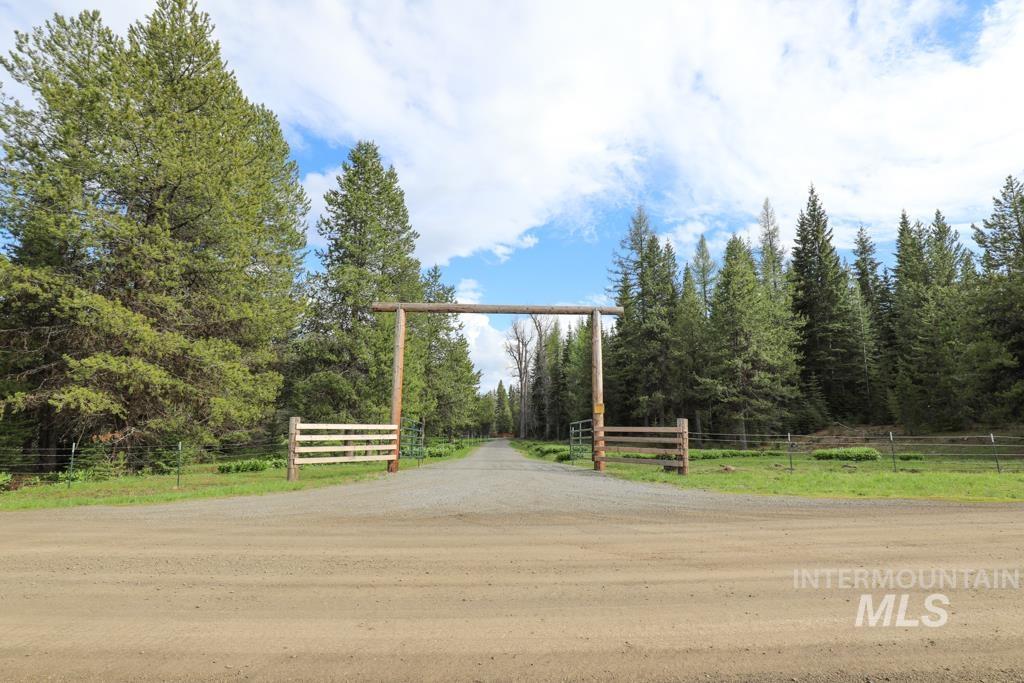79250 Lookout Mountain Rd, Elgin, Oregon 97827, 6 Bedrooms, 3 Bathrooms, Farm & Ranch For Sale, Price $4,950,000, 98986974