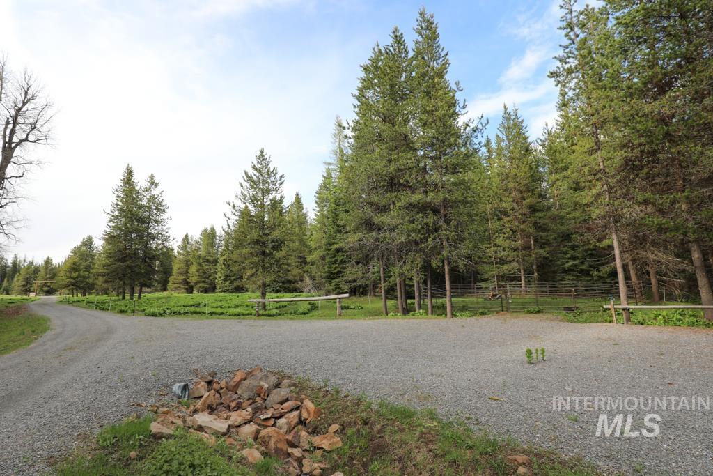 79250 Lookout Mountain Rd, Elgin, Oregon 97827, 6 Bedrooms, 3 Bathrooms, Farm & Ranch For Sale, Price $4,950,000, 98986974