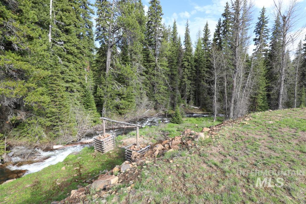 79250 Lookout Mountain Rd, Elgin, Oregon 97827, 6 Bedrooms, 3 Bathrooms, Farm & Ranch For Sale, Price $4,950,000, 98986974