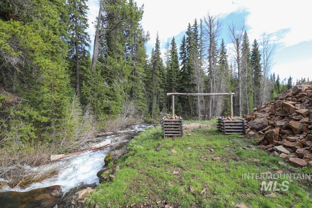 79250 Lookout Mountain Rd, Elgin, Oregon 97827, 6 Bedrooms, 3 Bathrooms, Farm & Ranch For Sale, Price $4,950,000, 98986974