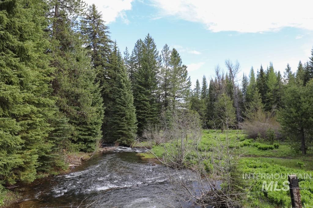 79250 Lookout Mountain Rd, Elgin, Oregon 97827, 6 Bedrooms, 3 Bathrooms, Farm & Ranch For Sale, Price $4,950,000, 98986974