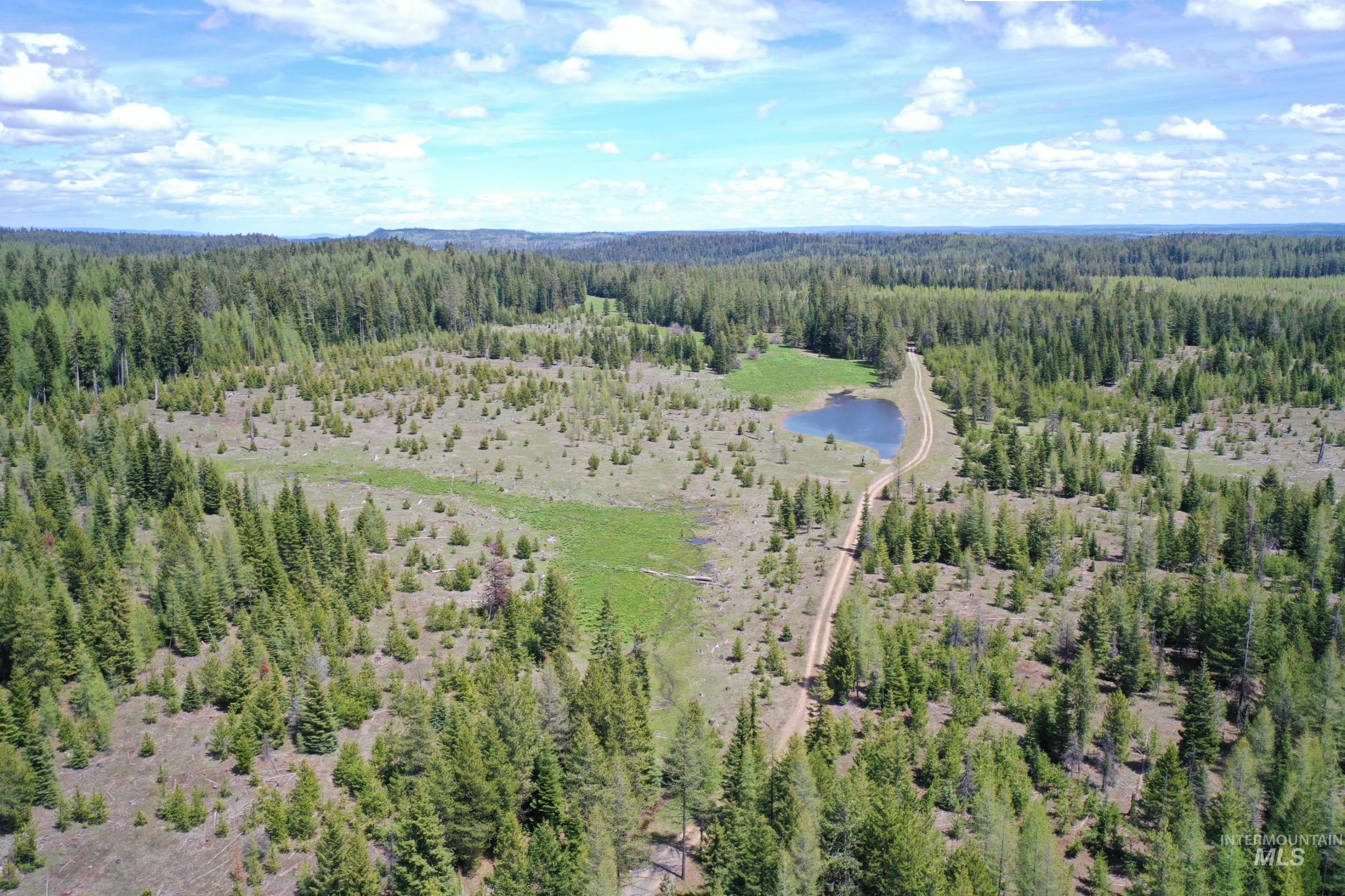 79250 Lookout Mountain Rd, Elgin, Oregon 97827, 6 Bedrooms, 3 Bathrooms, Farm & Ranch For Sale, Price $4,950,000, 98986974