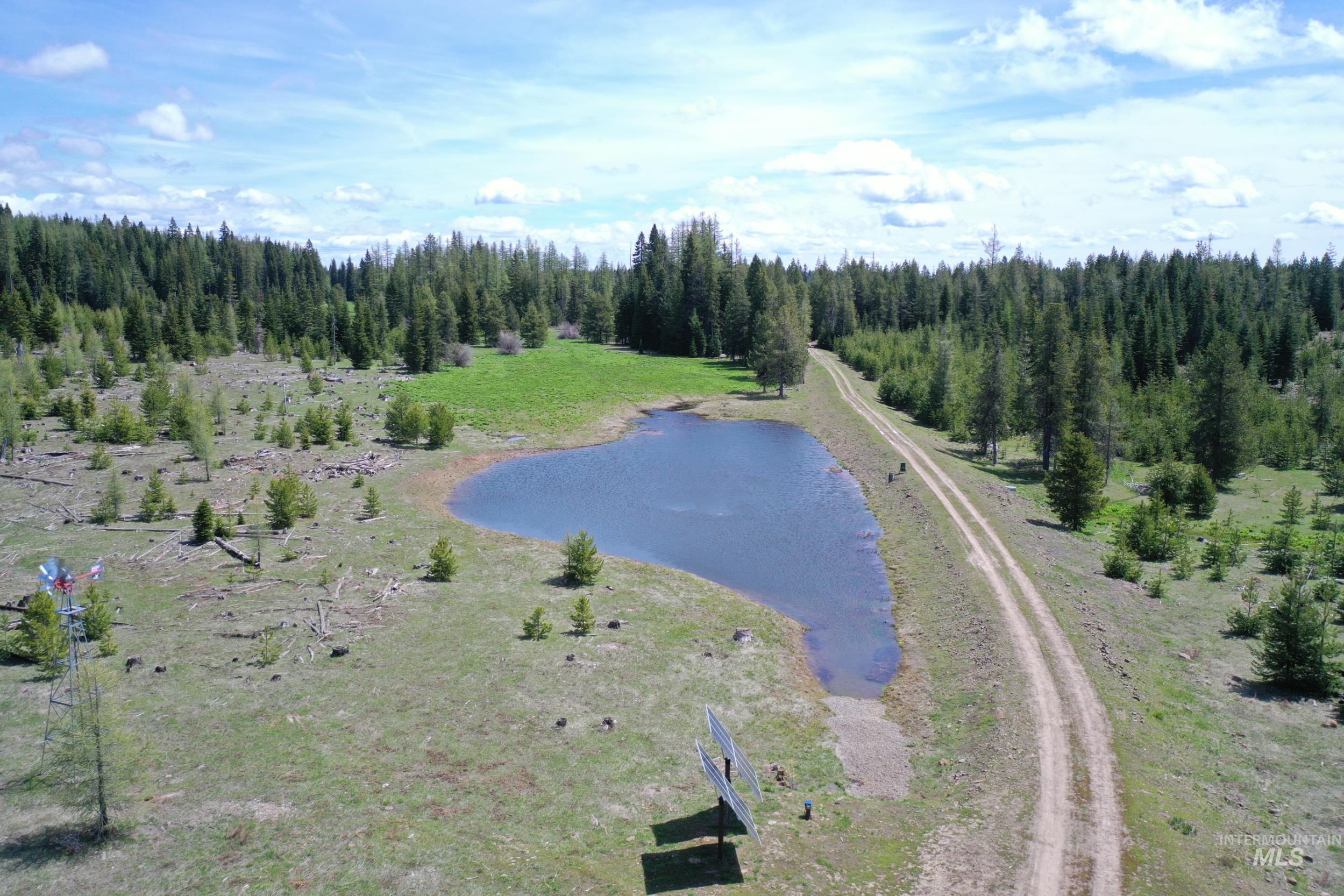 79250 Lookout Mountain Rd, Elgin, Oregon 97827, 6 Bedrooms, 3 Bathrooms, Farm & Ranch For Sale, Price $4,950,000, 98986974