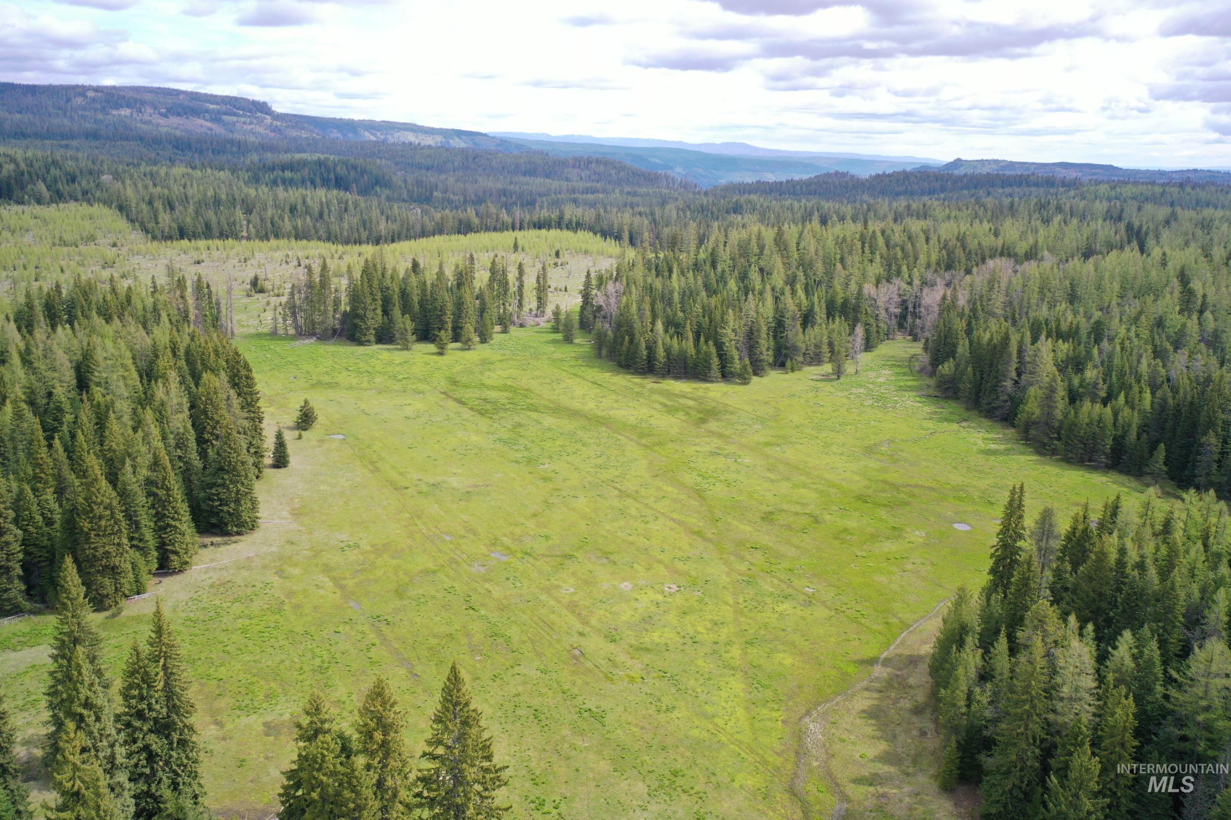 79250 Lookout Mountain Rd, Elgin, Oregon 97827, 6 Bedrooms, 3 Bathrooms, Farm & Ranch For Sale, Price $4,950,000, 98986974