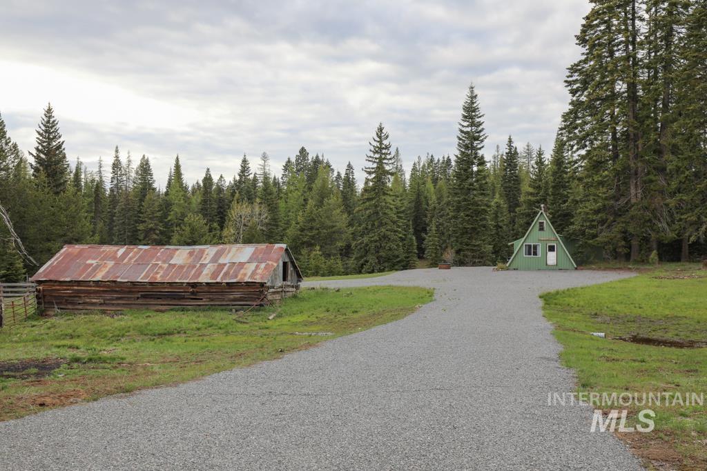 79250 Lookout Mountain Rd, Elgin, Oregon 97827, 6 Bedrooms, 3 Bathrooms, Farm & Ranch For Sale, Price $4,950,000, 98986974