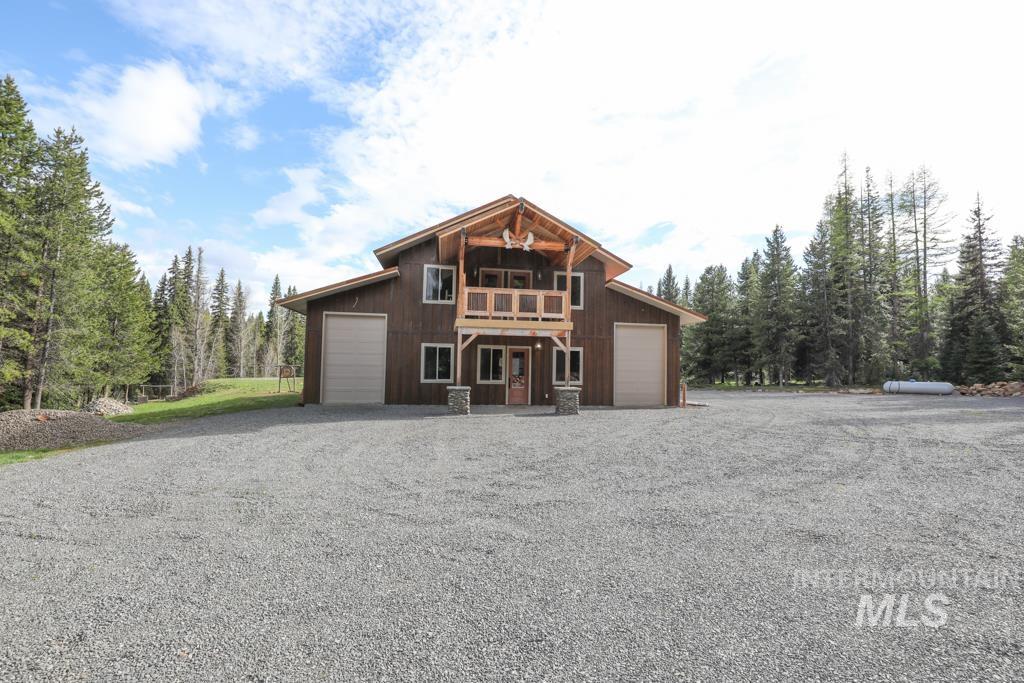 79250 Lookout Mountain Rd, Elgin, Oregon 97827, 6 Bedrooms, 3 Bathrooms, Farm & Ranch For Sale, Price $4,950,000, 98986974