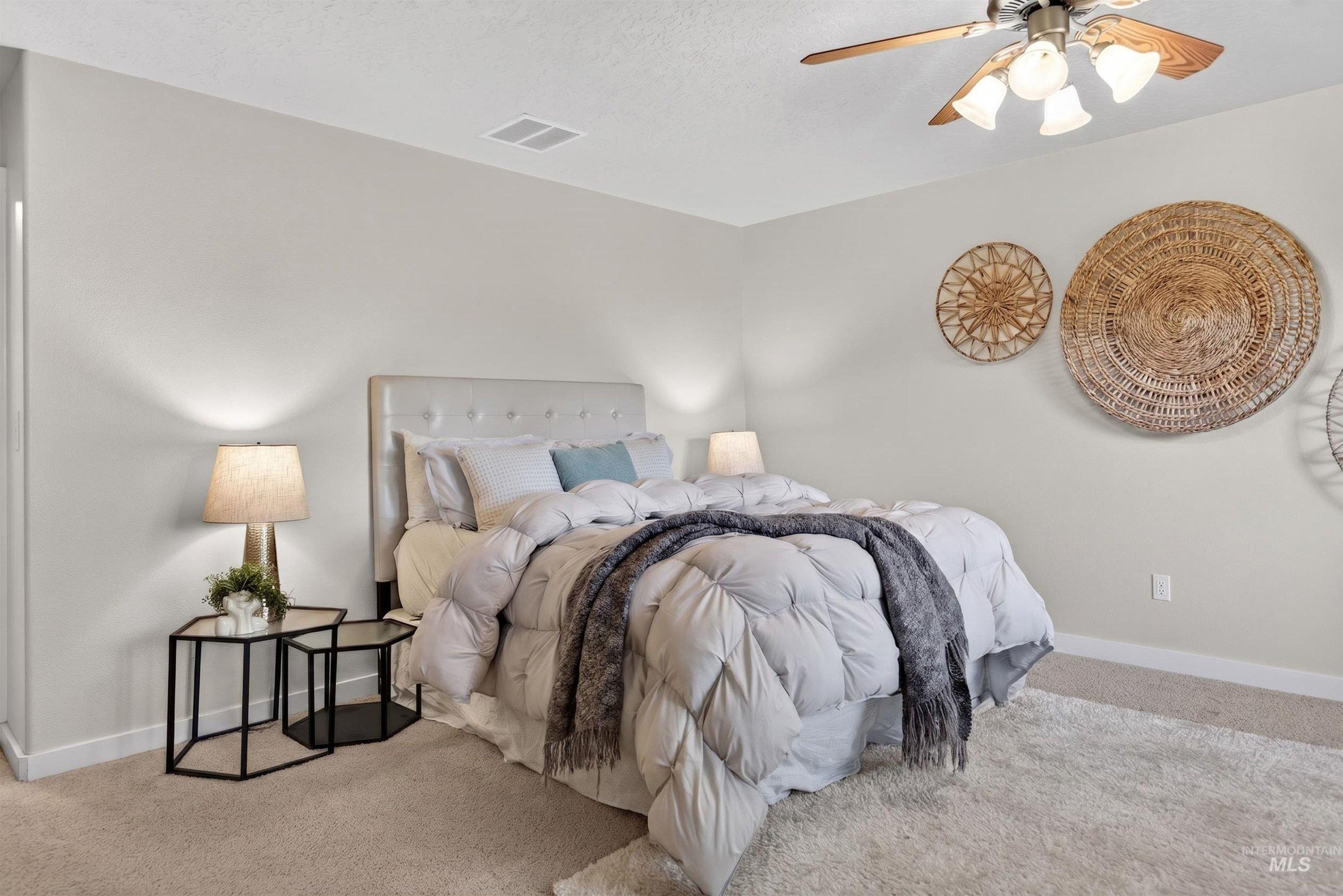6914 E Greens Drive, Nampa, Idaho 83687, 3 Bedrooms, 2 Bathrooms, Residential For Sale, Price $389,900, 98986976