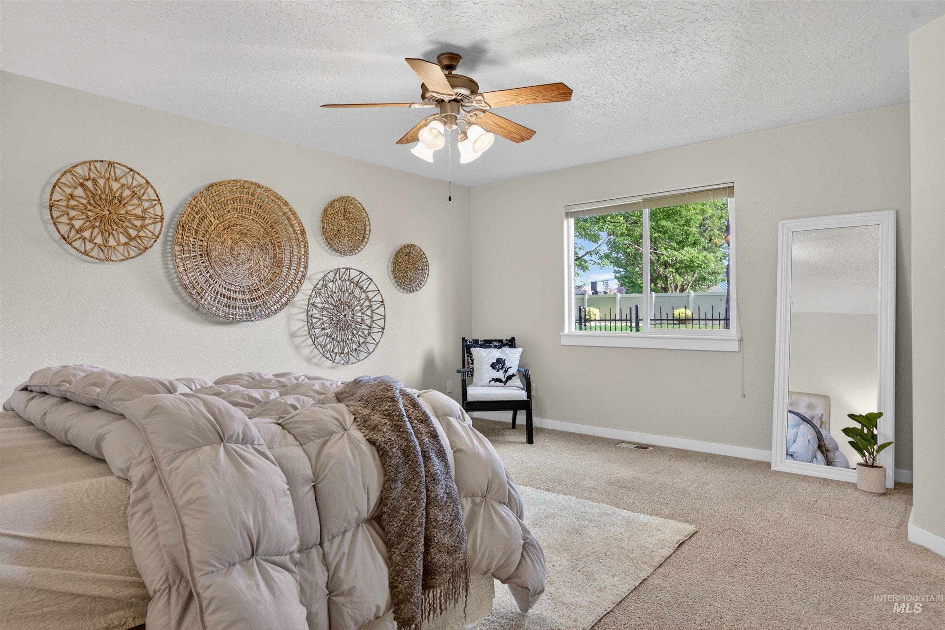 6914 E Greens Drive, Nampa, Idaho 83687, 3 Bedrooms, 2 Bathrooms, Residential For Sale, Price $389,900, 98986976