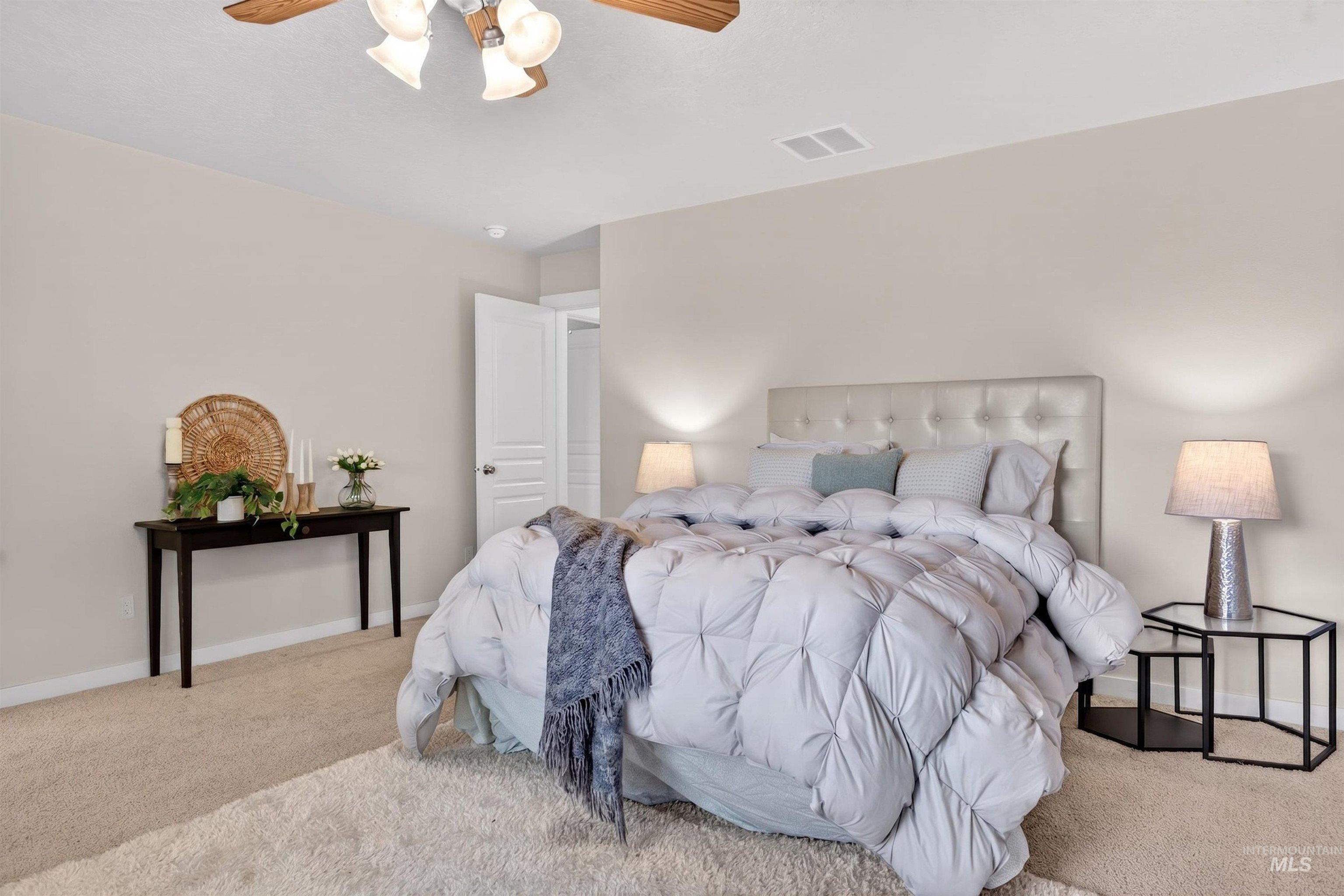 6914 E Greens Drive, Nampa, Idaho 83687, 3 Bedrooms, 2 Bathrooms, Residential For Sale, Price $389,900, 98986976