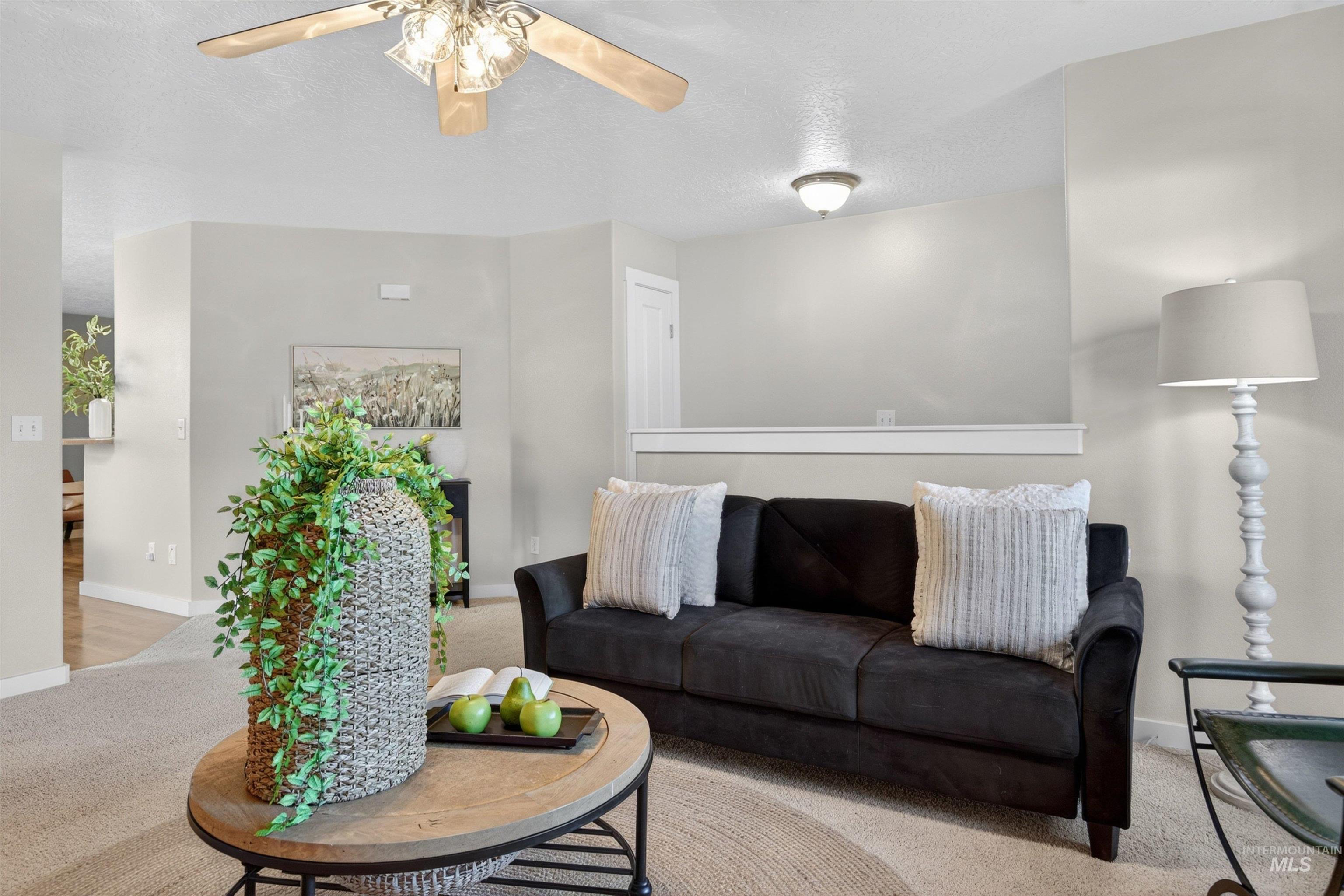 6914 E Greens Drive, Nampa, Idaho 83687, 3 Bedrooms, 2 Bathrooms, Residential For Sale, Price $389,900, 98986976