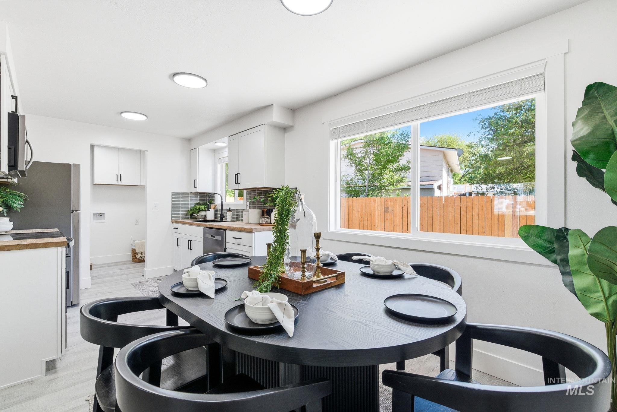 803 Smith Ave, Nampa, Idaho 83651, 3 Bedrooms, 1 Bathroom, Residential For Sale, Price $339,990, 98986979