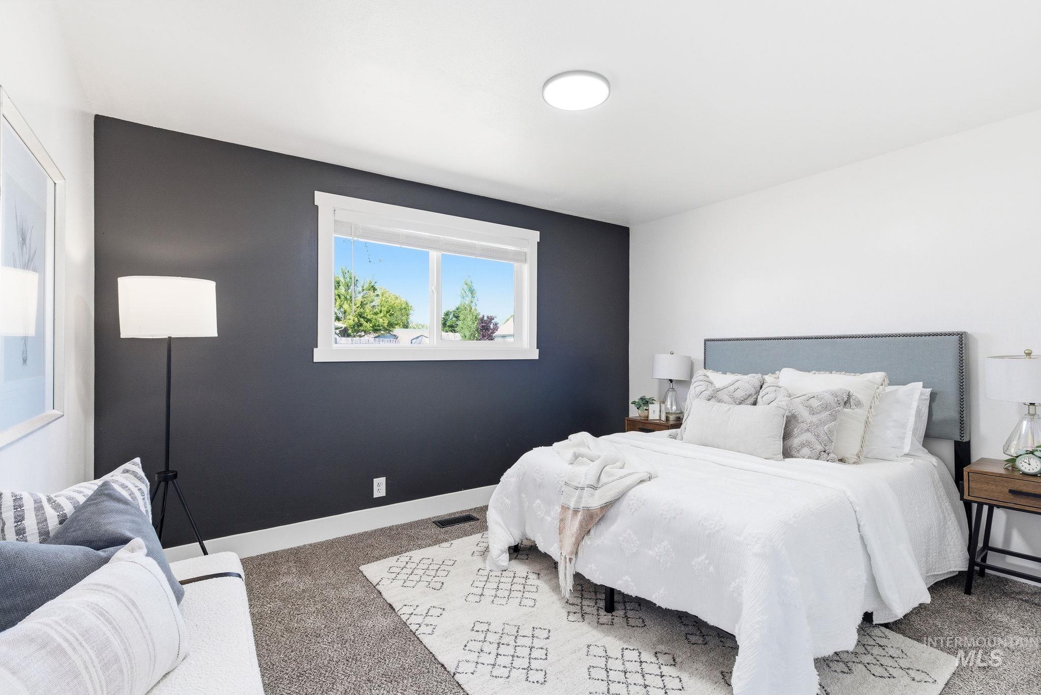803 Smith Ave, Nampa, Idaho 83651, 3 Bedrooms, 1 Bathroom, Residential For Sale, Price $339,990, 98986979