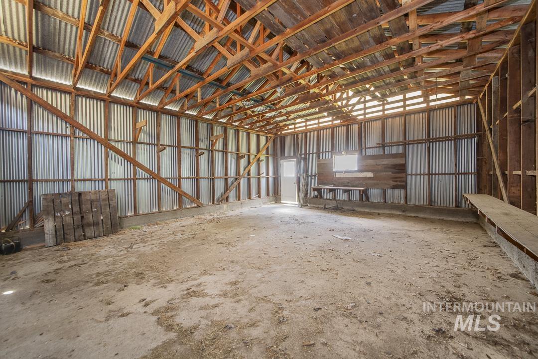 40 N 5th Street, Cambridge, Idaho 83610, 3 Bedrooms, 1.5 Bathrooms, Residential For Sale, Price $279,900, 98986981