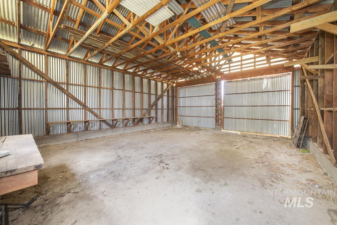 40 N 5th Street, Cambridge, Idaho 83610, 3 Bedrooms, 1.5 Bathrooms, Residential For Sale, Price $279,900, 98986981