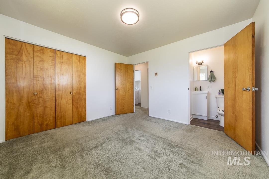 40 N 5th Street, Cambridge, Idaho 83610, 3 Bedrooms, 1.5 Bathrooms, Residential For Sale, Price $279,900, 98986981
