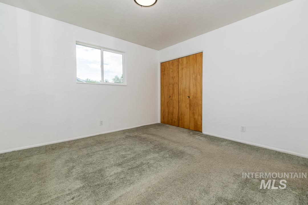 40 N 5th Street, Cambridge, Idaho 83610, 3 Bedrooms, 1.5 Bathrooms, Residential For Sale, Price $279,900, 98986981
