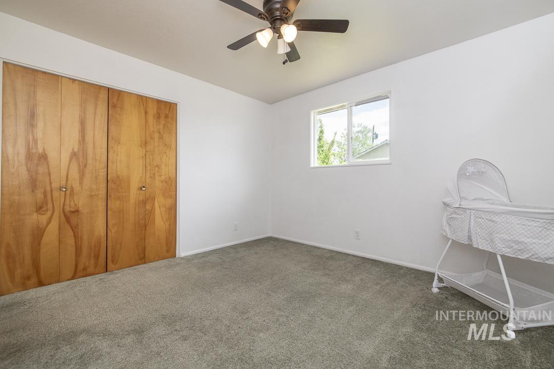 40 N 5th Street, Cambridge, Idaho 83610, 3 Bedrooms, 1.5 Bathrooms, Residential For Sale, Price $279,900, 98986981